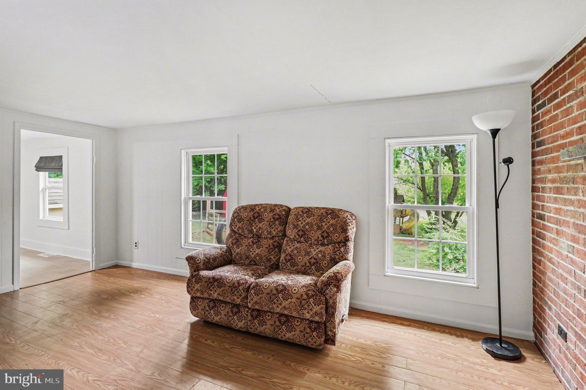 LITTLE FALLS - Residential