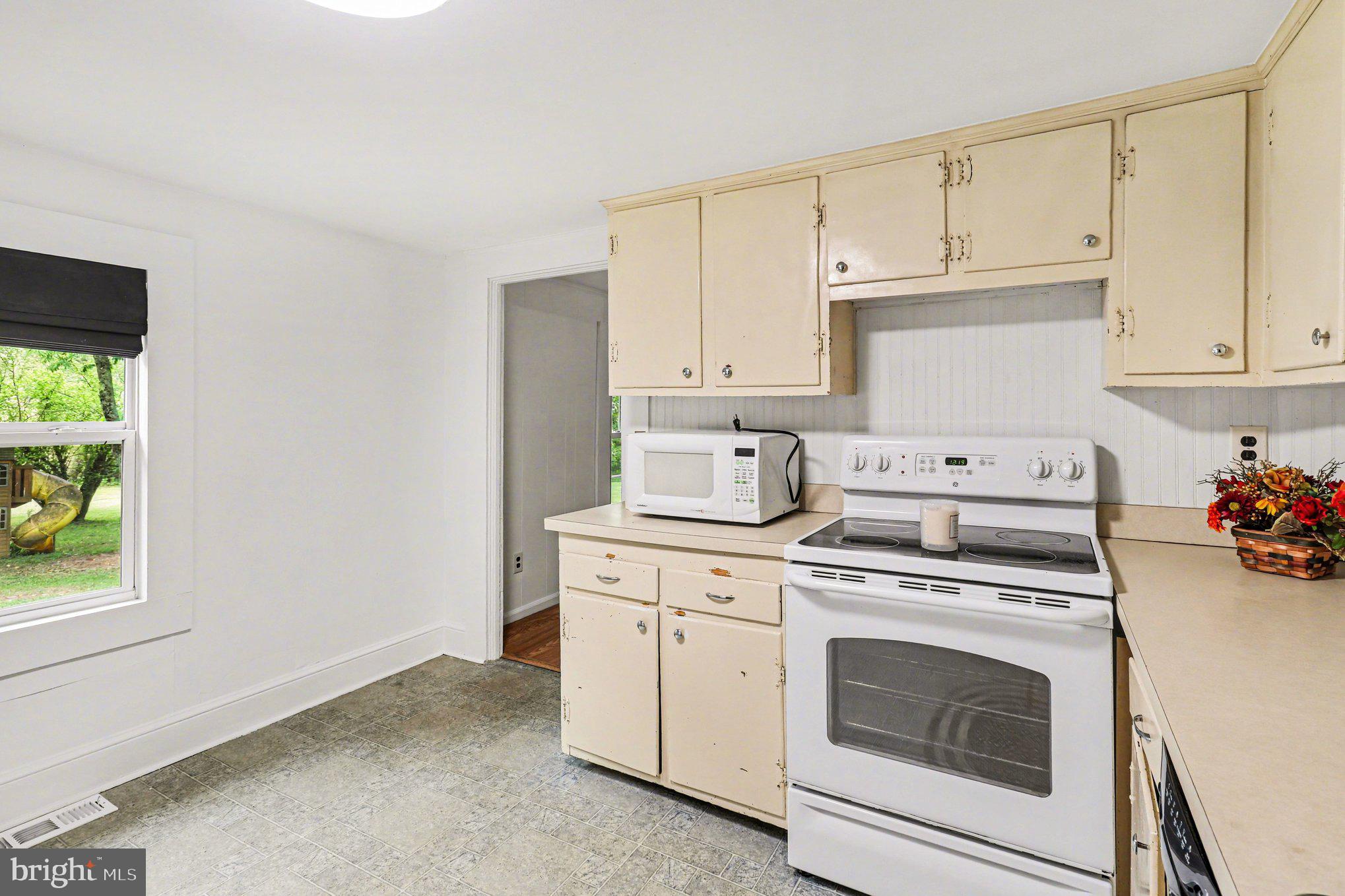 LITTLE FALLS - Residential