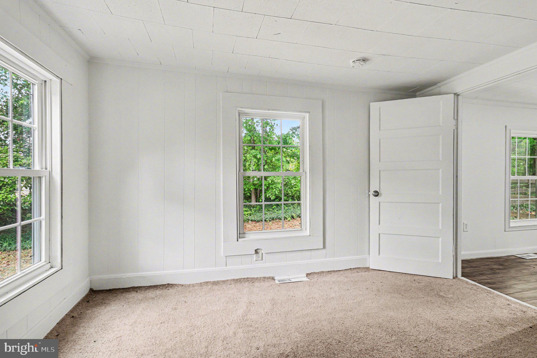 LITTLE FALLS - Residential