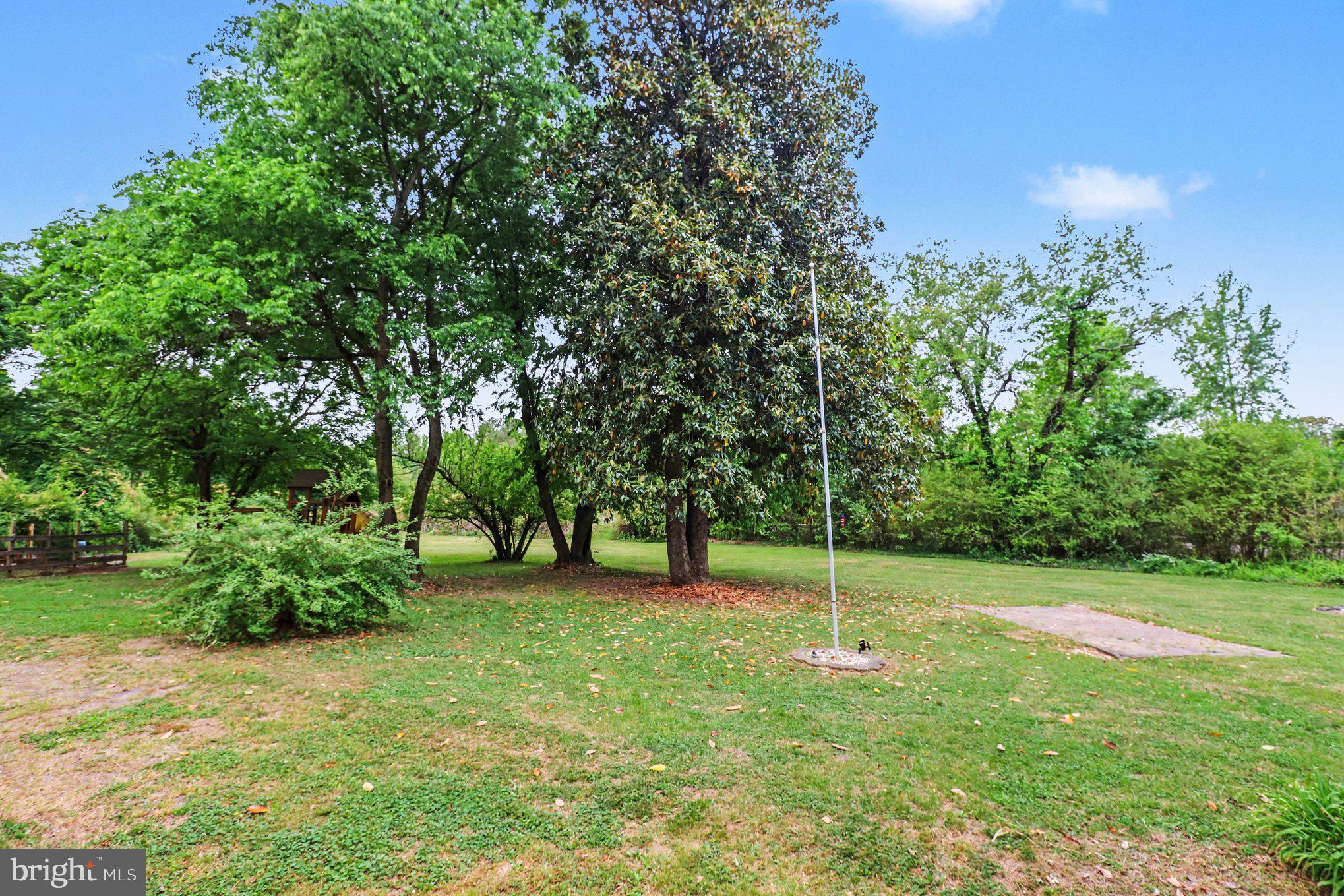 LITTLE FALLS - Residential