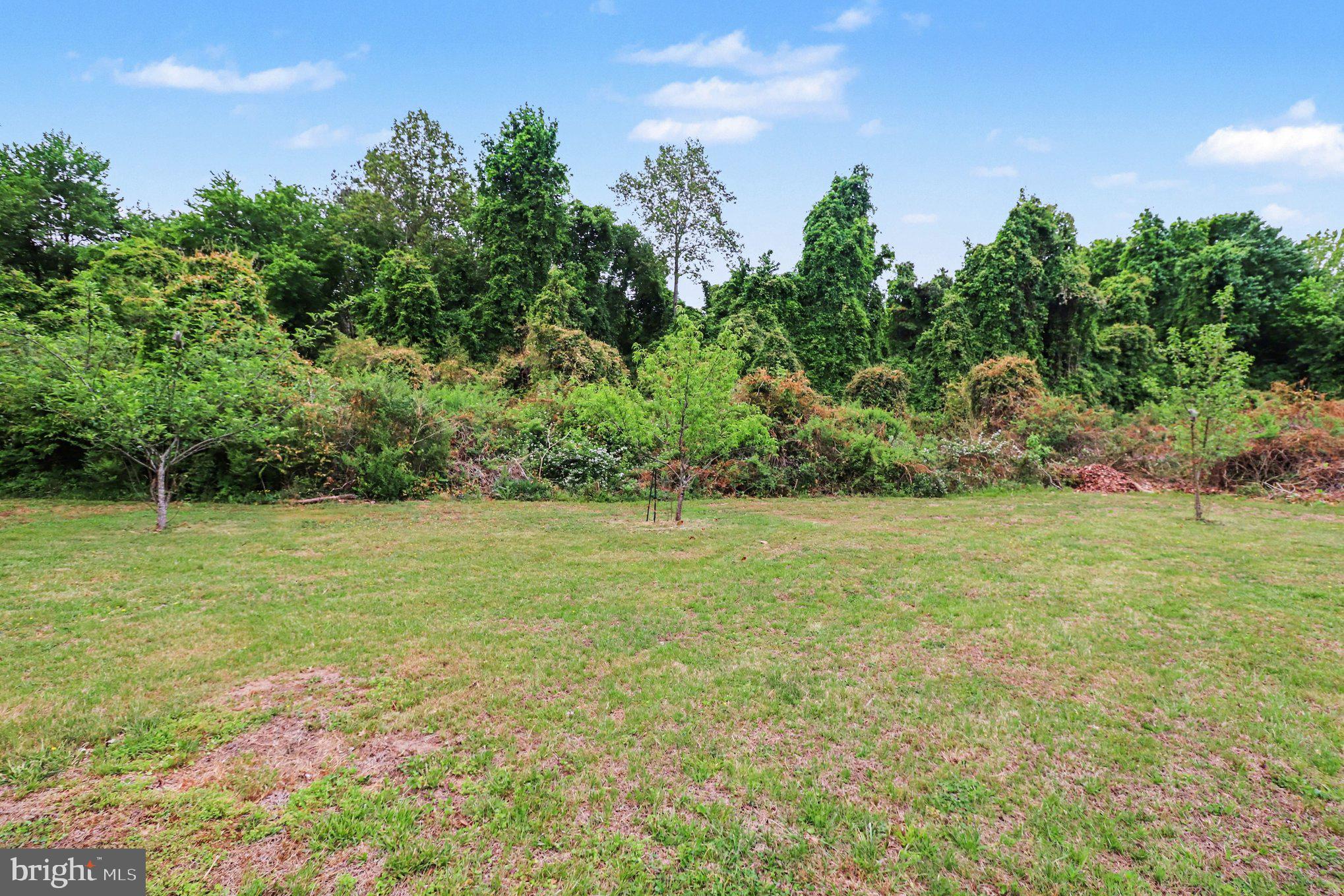 LITTLE FALLS - Residential