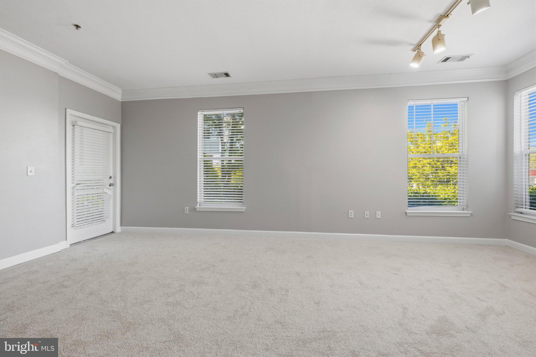 501 HUNGERFORD DRIVE 144