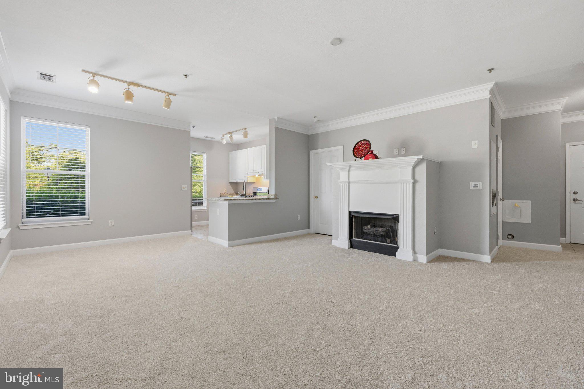 501 HUNGERFORD DRIVE 144