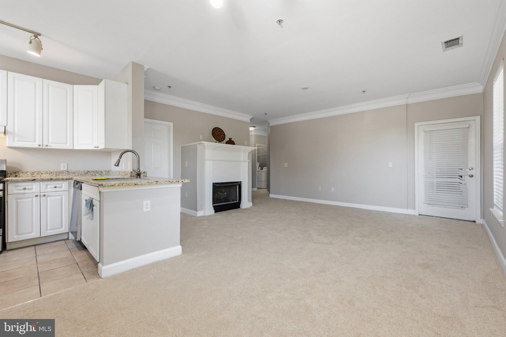 501 HUNGERFORD DRIVE 144