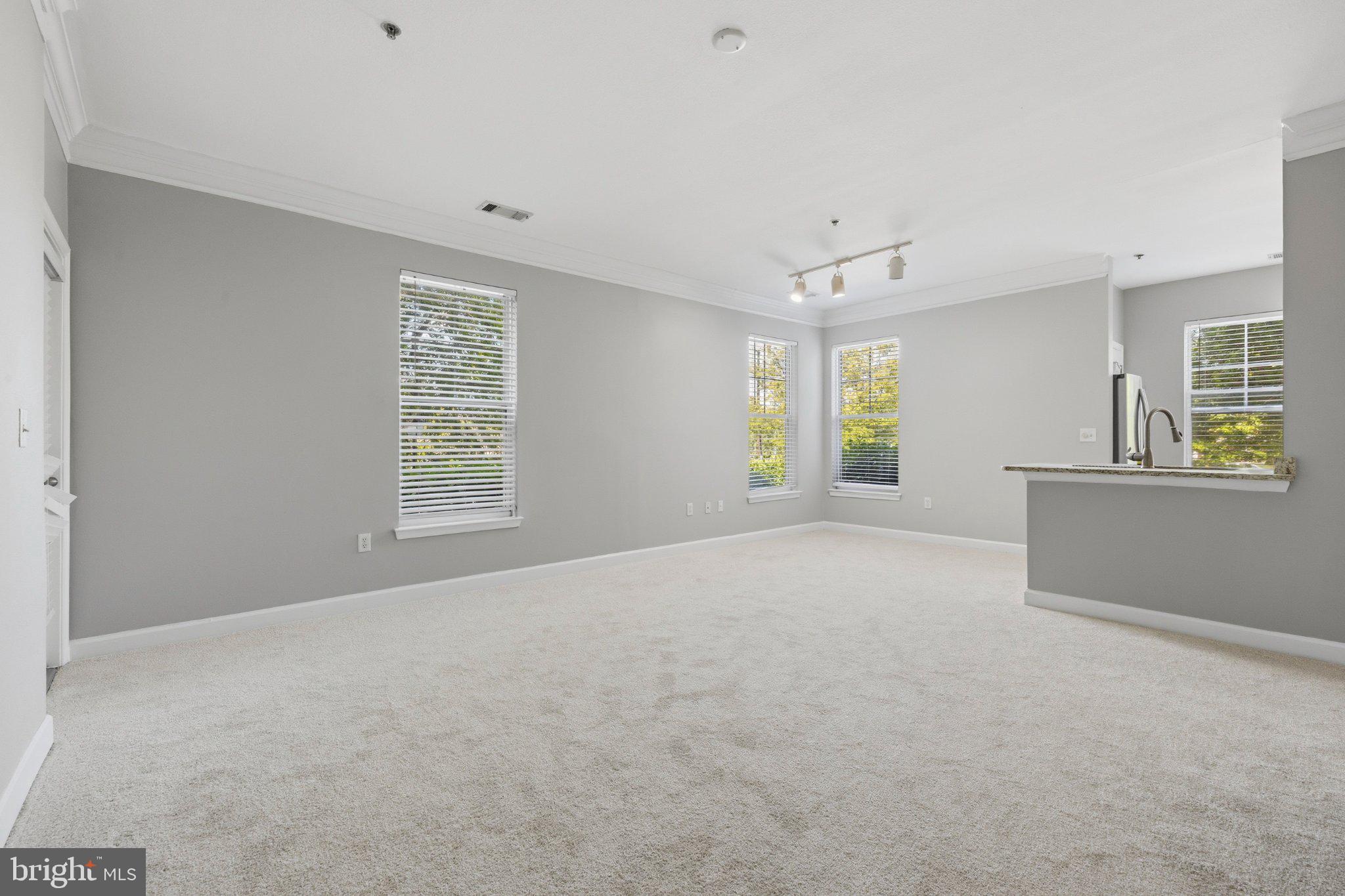 501 HUNGERFORD DRIVE 144
