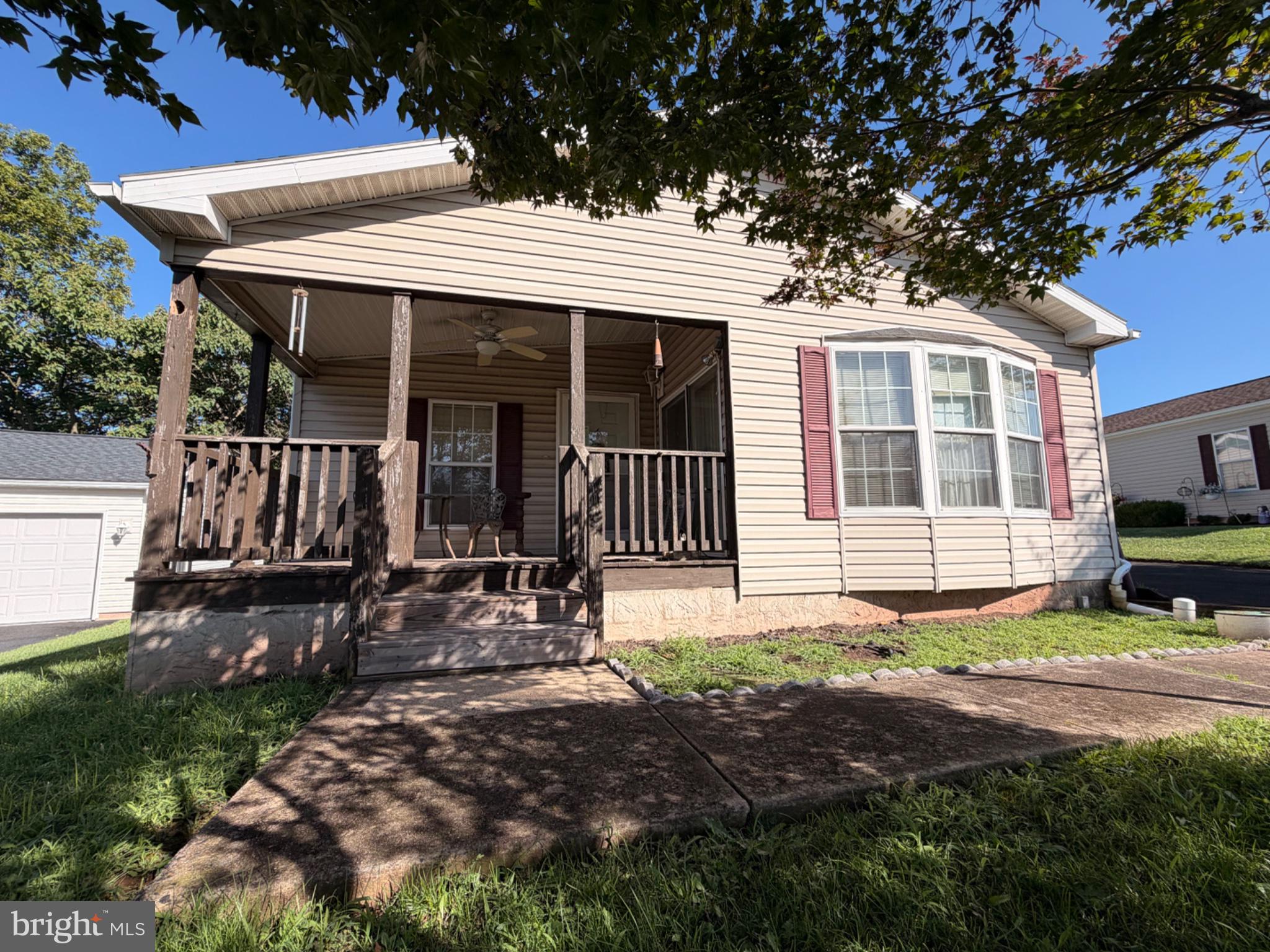 111 BOYER ROAD