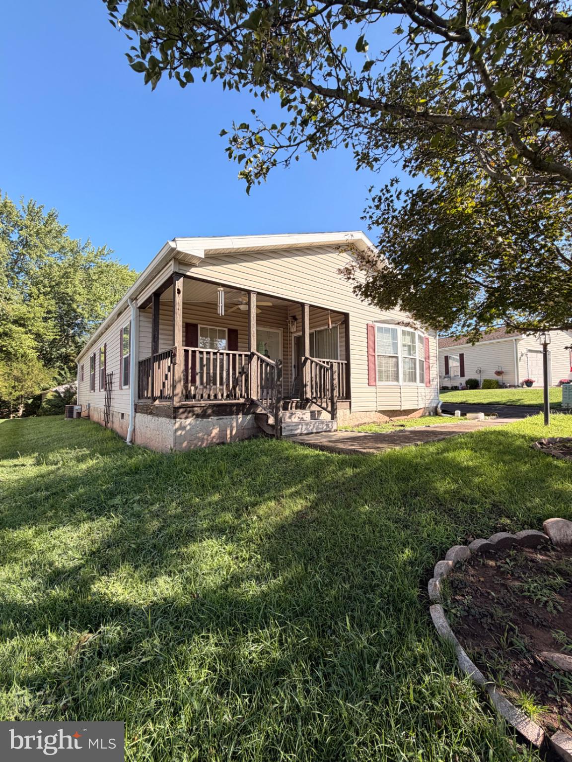 111 BOYER ROAD