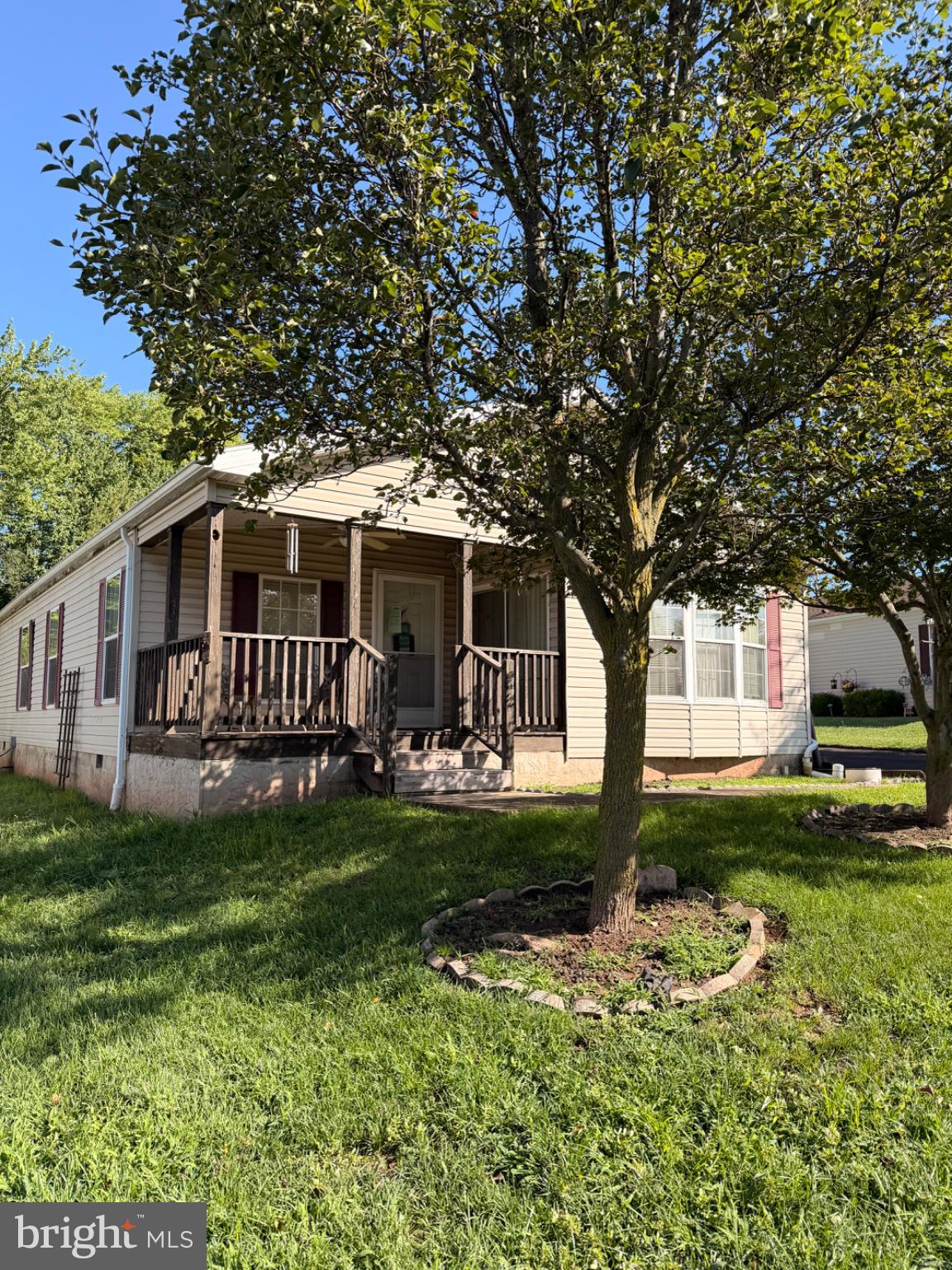 111 BOYER ROAD