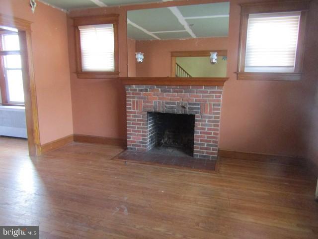 518 OGLETHORPE STREET NW