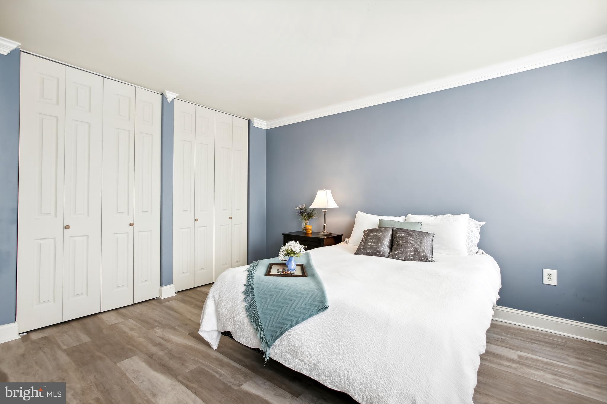 PORT ROYAL CONDOMINIUM - Residential