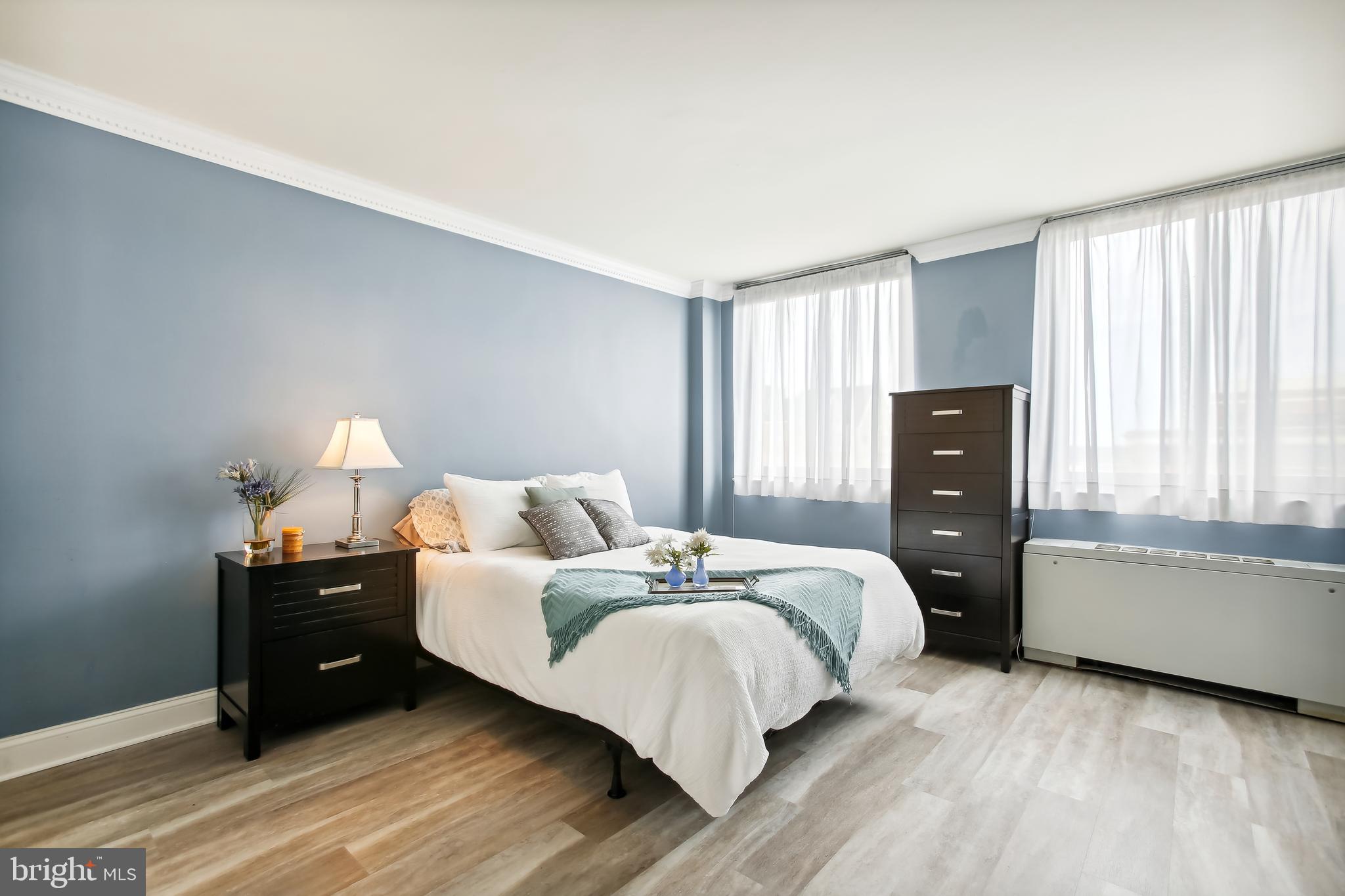 PORT ROYAL CONDOMINIUM - Residential