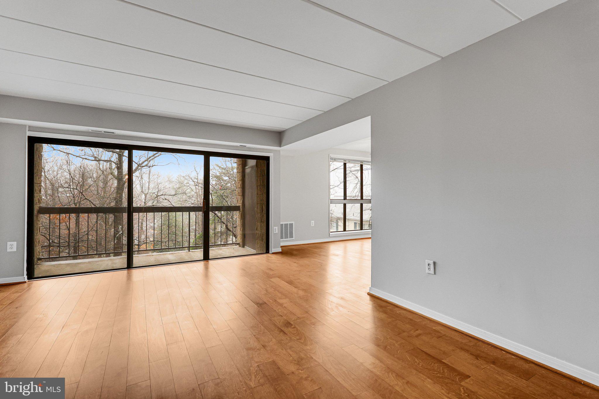 5101 MARIS AVENUE 301