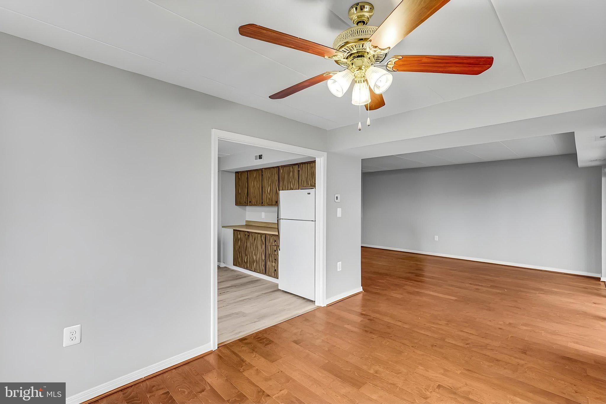 5101 MARIS AVENUE 301