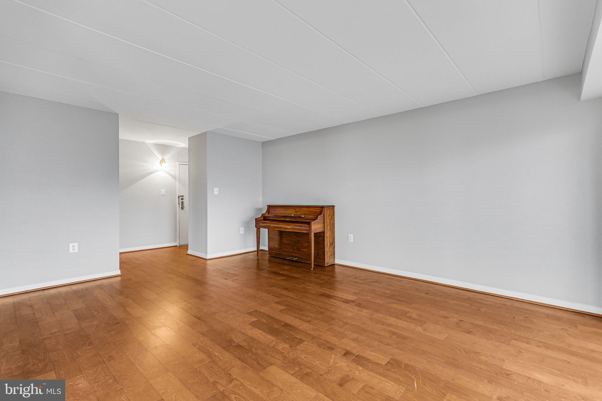 5101 MARIS AVENUE 301