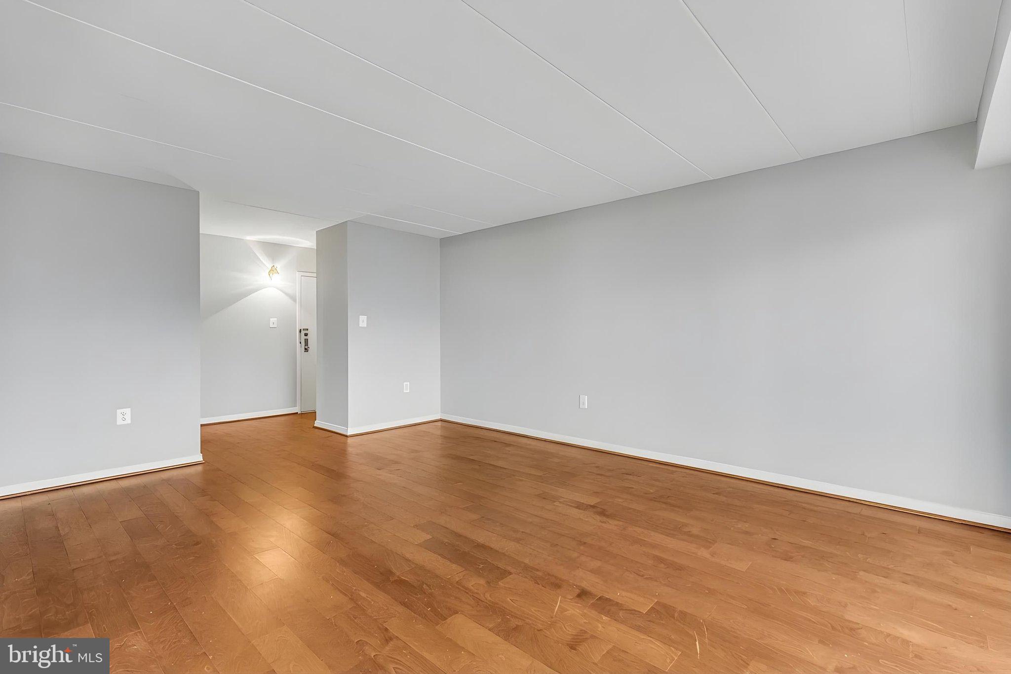 5101 MARIS AVENUE 301