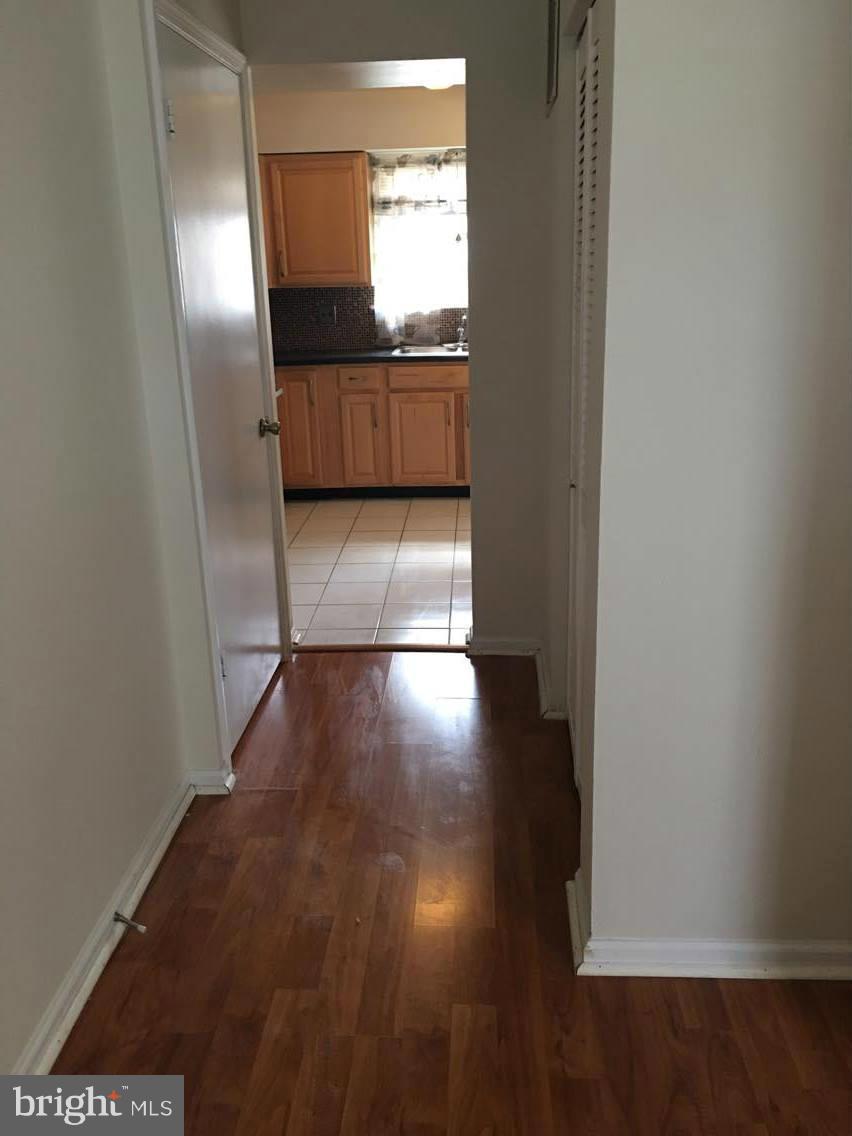 2913 MADEIRA COURT