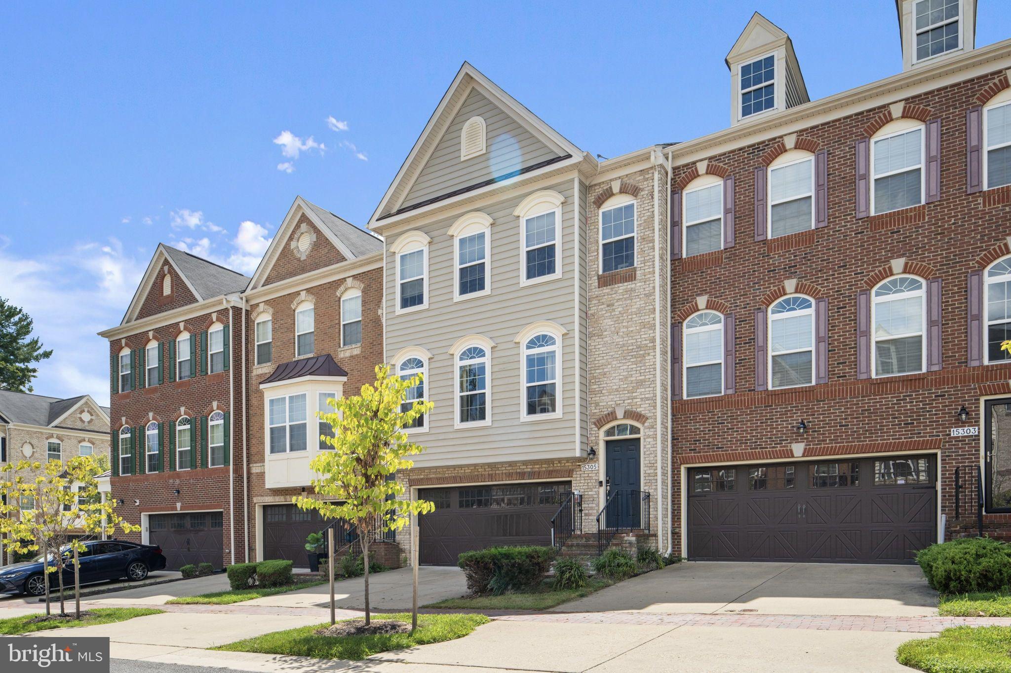 15305 KETTLEBASTON LANE