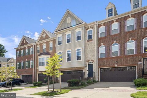 15305 KETTLEBASTON LANE UPPER MARLBORO MD 20774