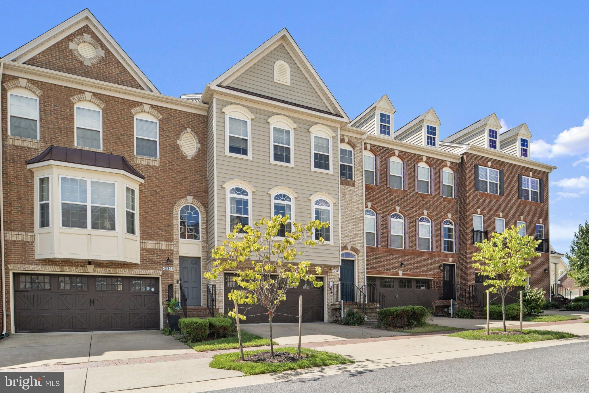 15305 KETTLEBASTON LANE
