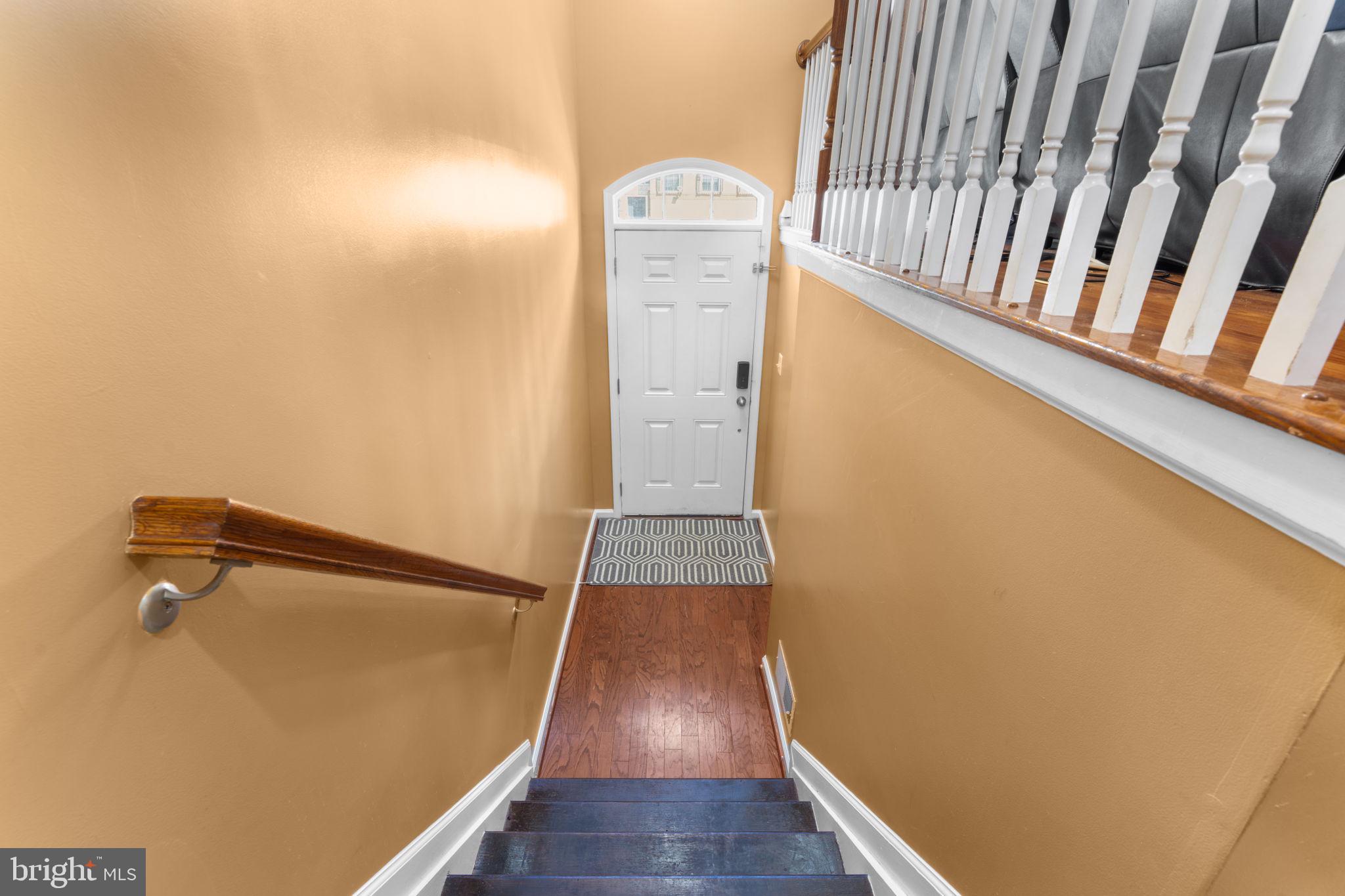 15305 KETTLEBASTON LANE