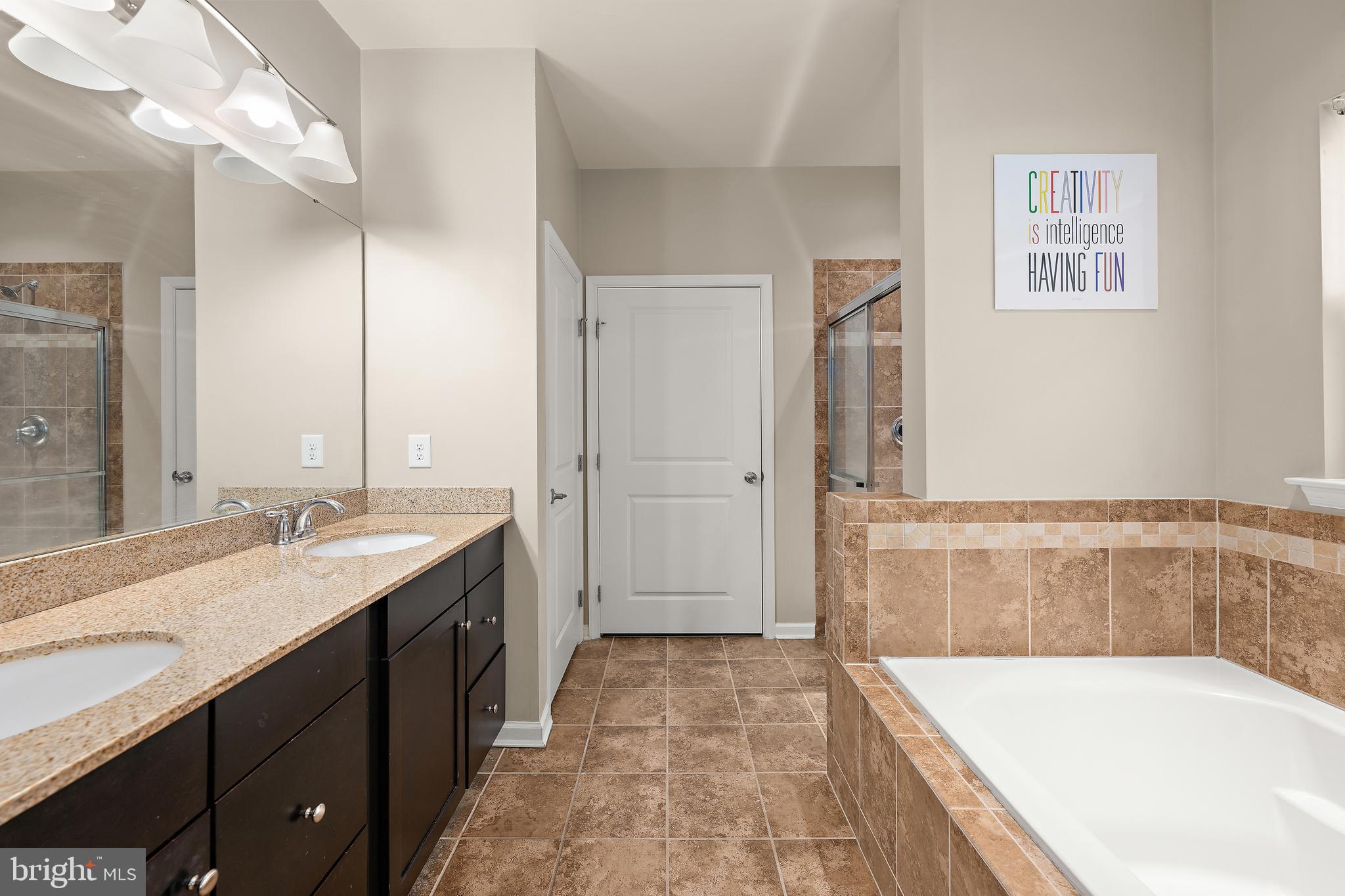 OAKWOOD VILLAGE - Residential