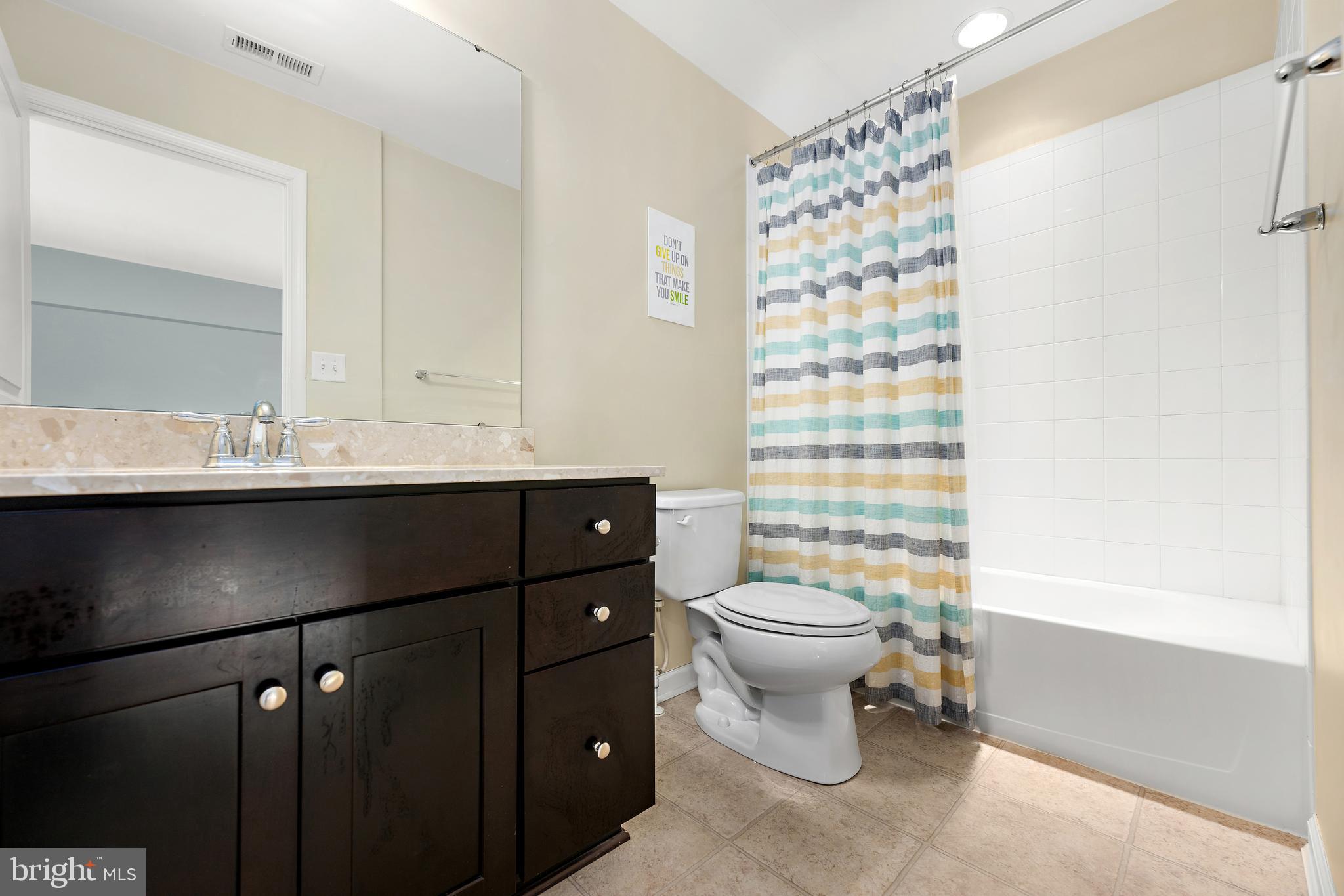 OAKWOOD VILLAGE - Residential