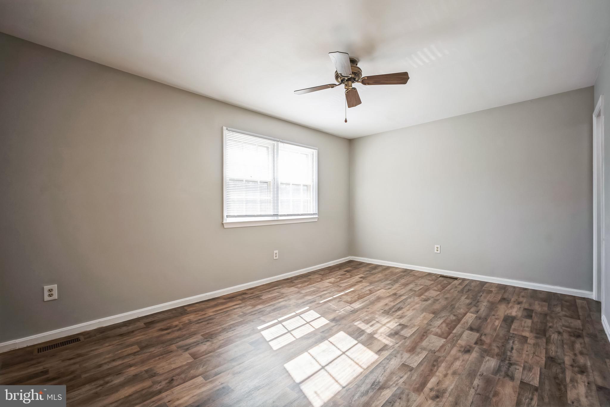 TWINBROOK - Residential Lease