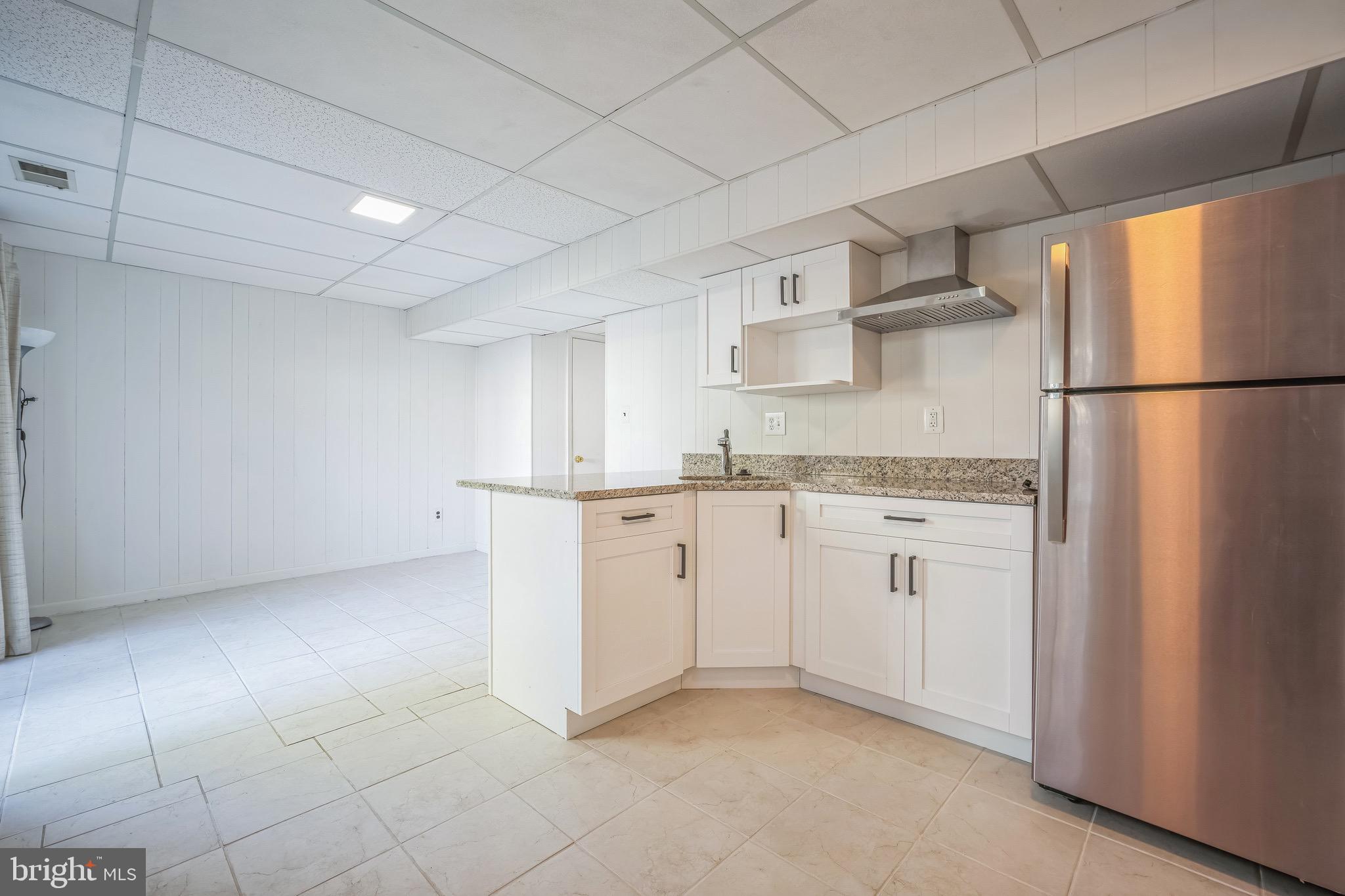 TWINBROOK - Residential Lease