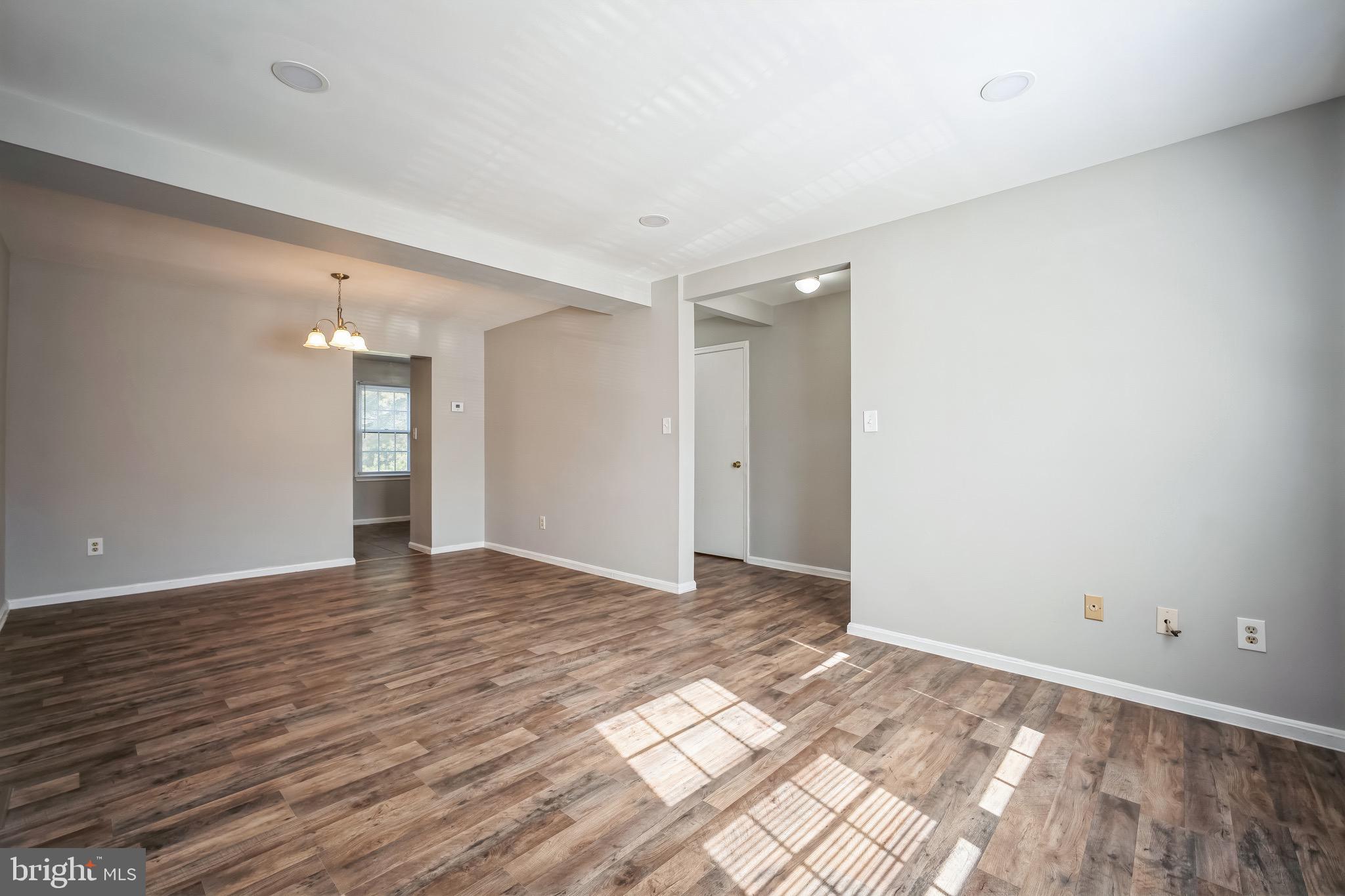 TWINBROOK - Residential Lease