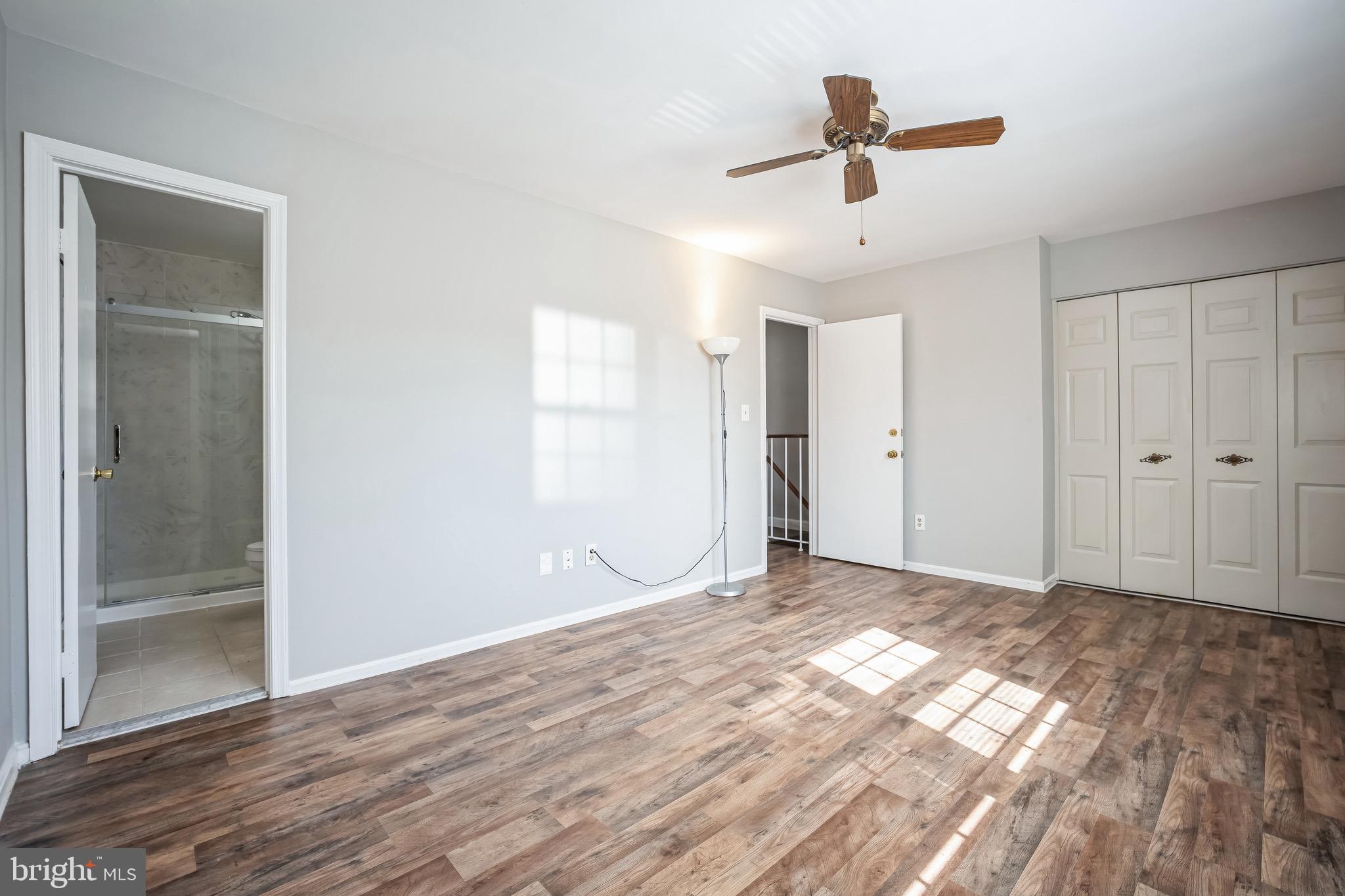 TWINBROOK - Residential Lease