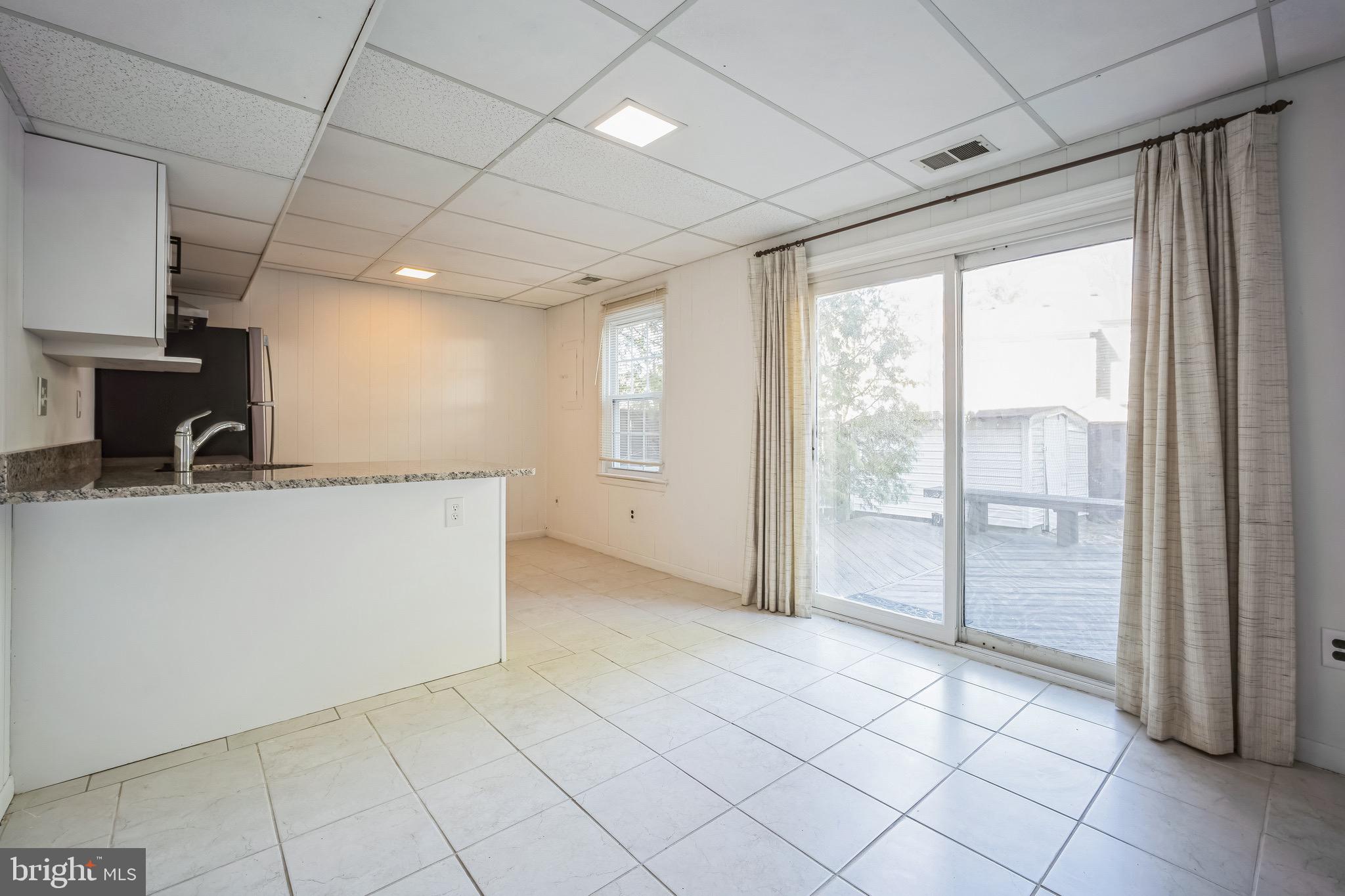 TWINBROOK - Residential Lease