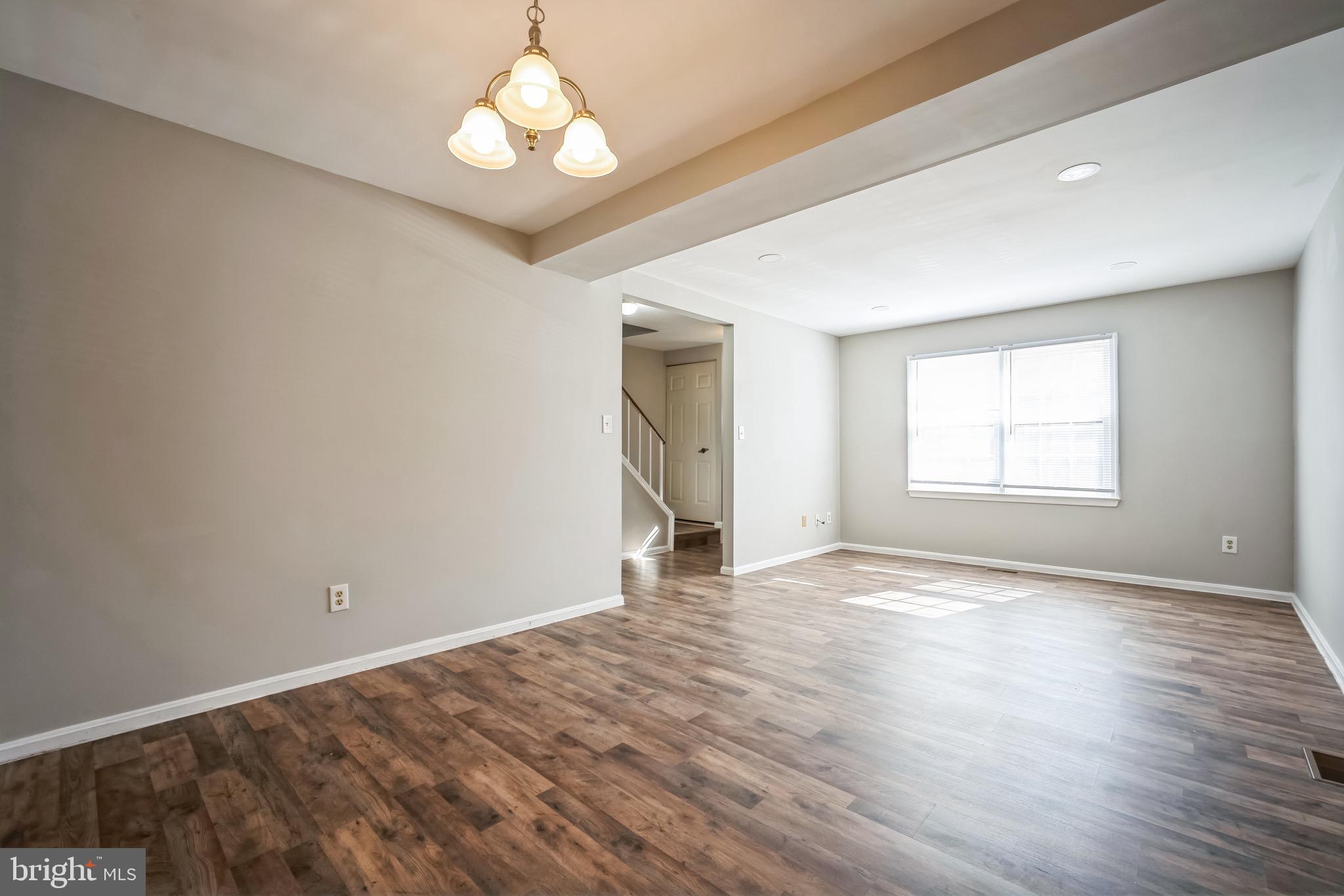 TWINBROOK - Residential Lease