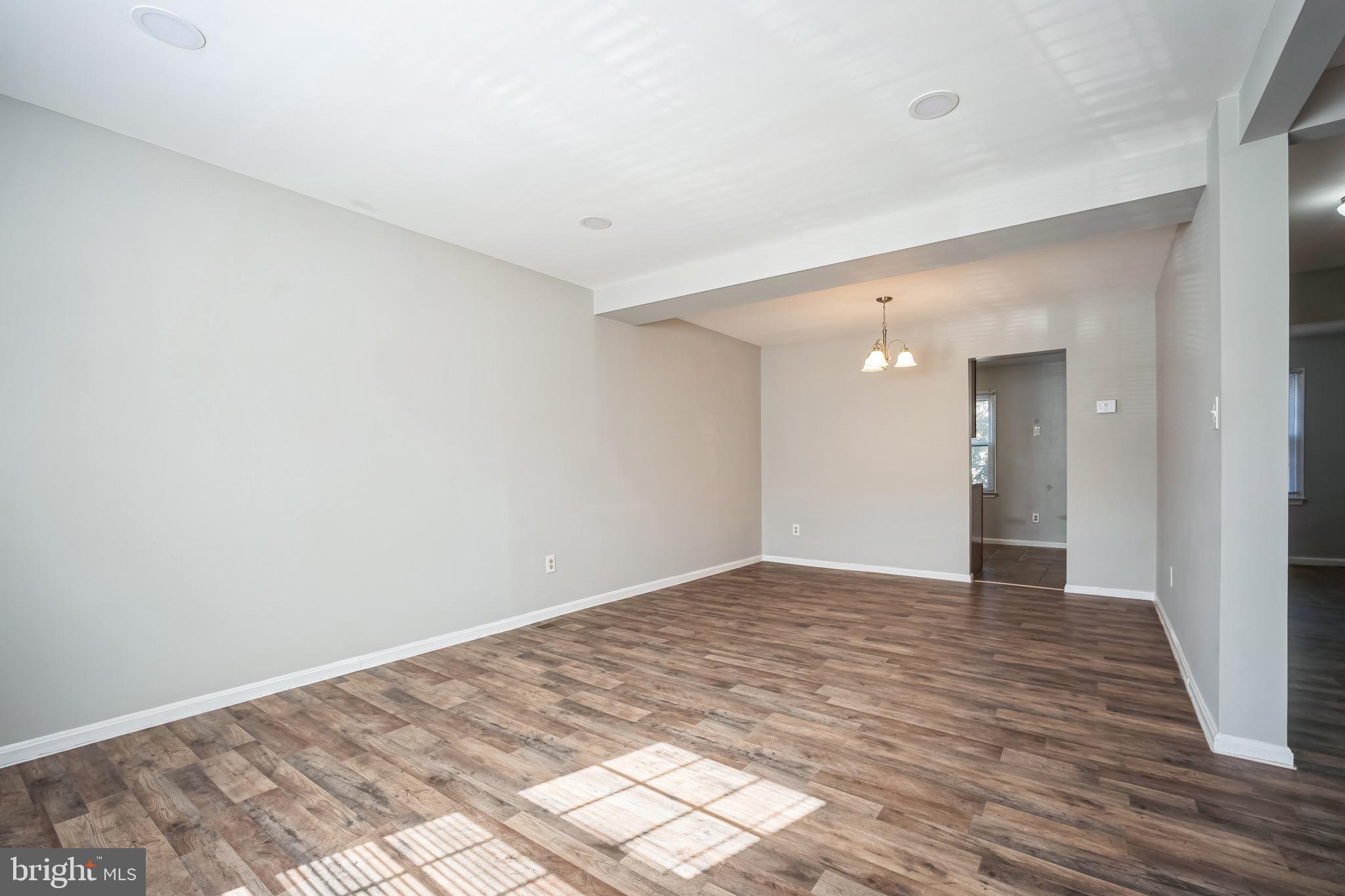 TWINBROOK - Residential Lease