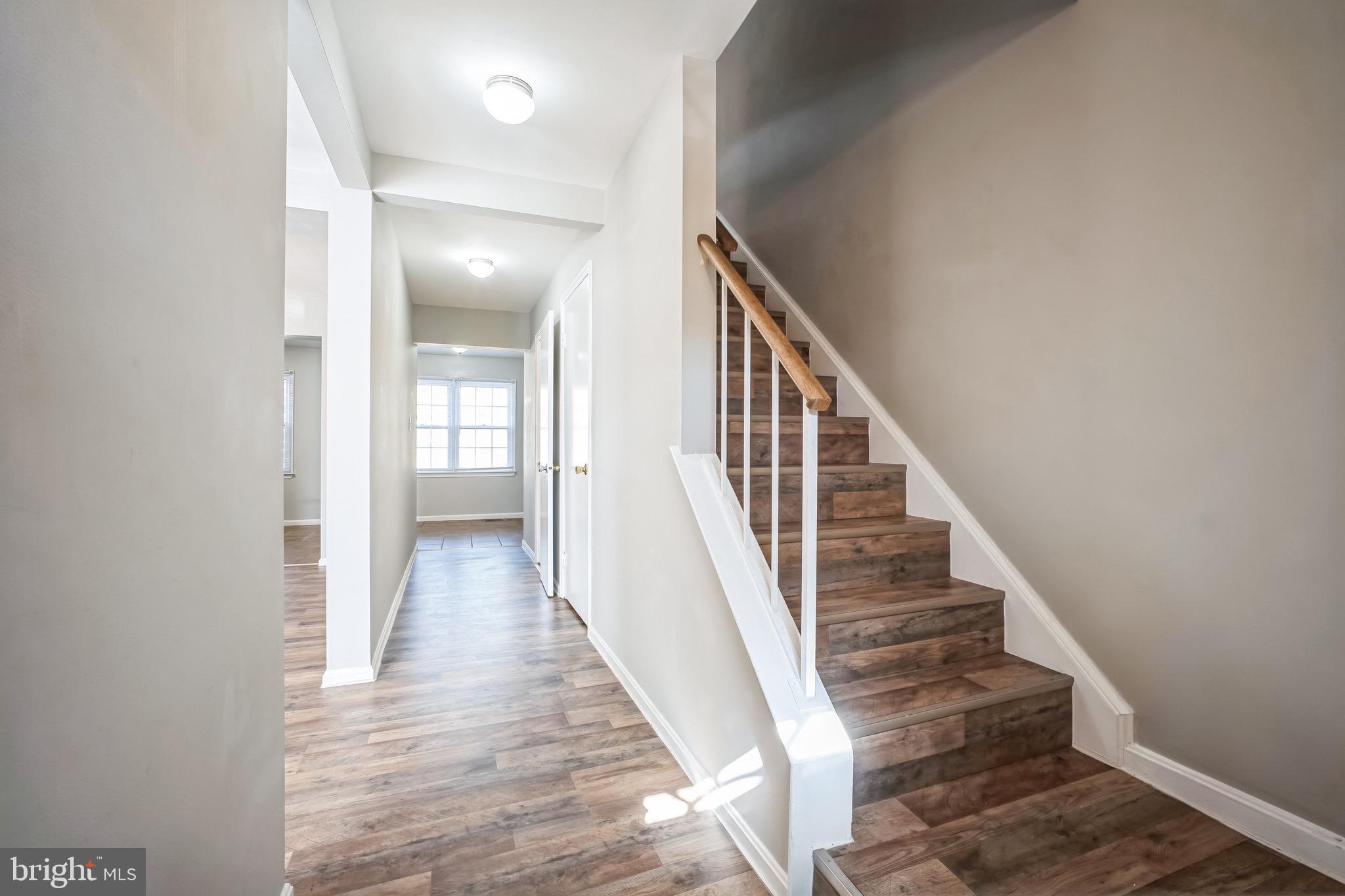 TWINBROOK - Residential Lease