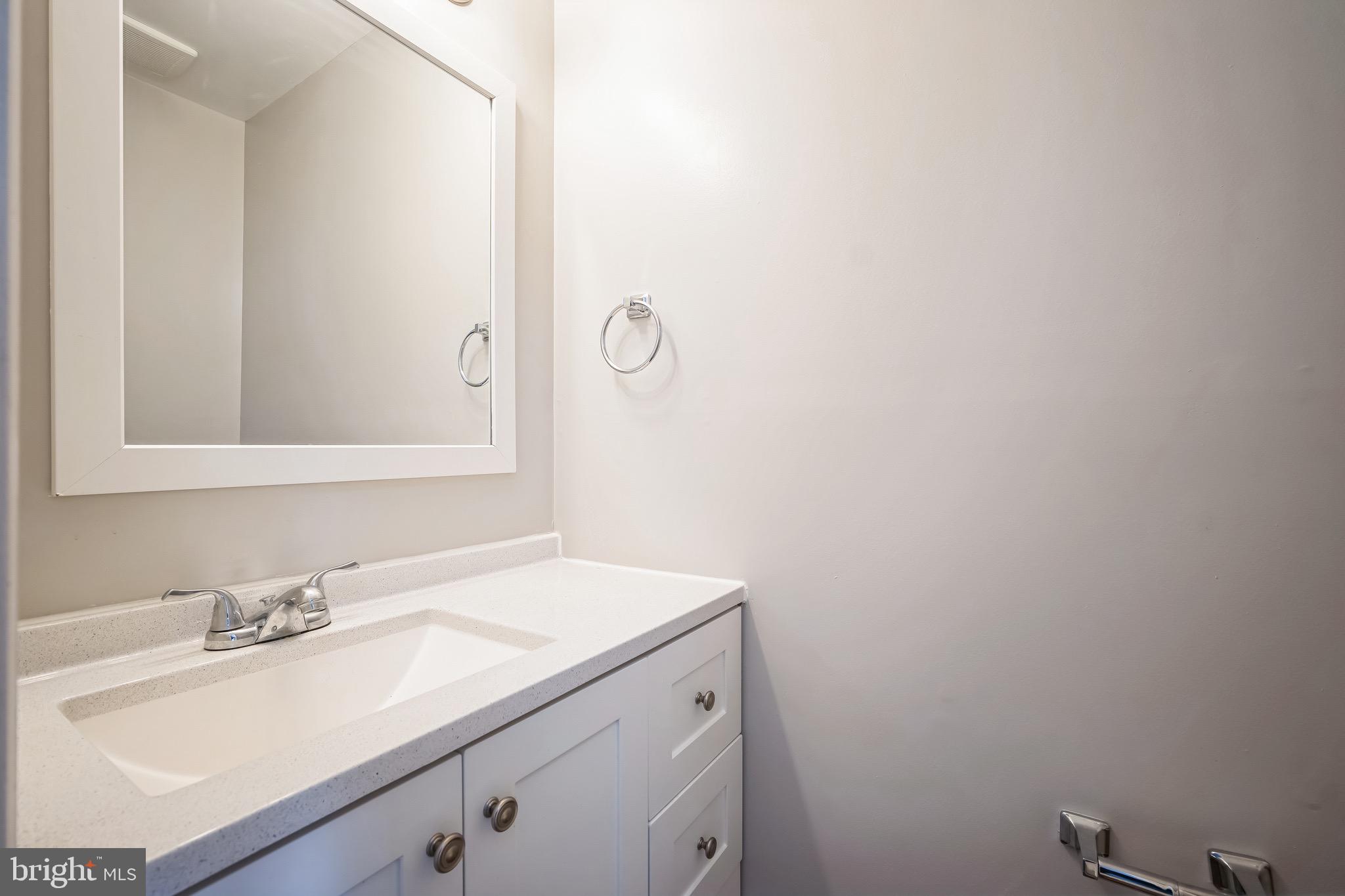 TWINBROOK - Residential Lease