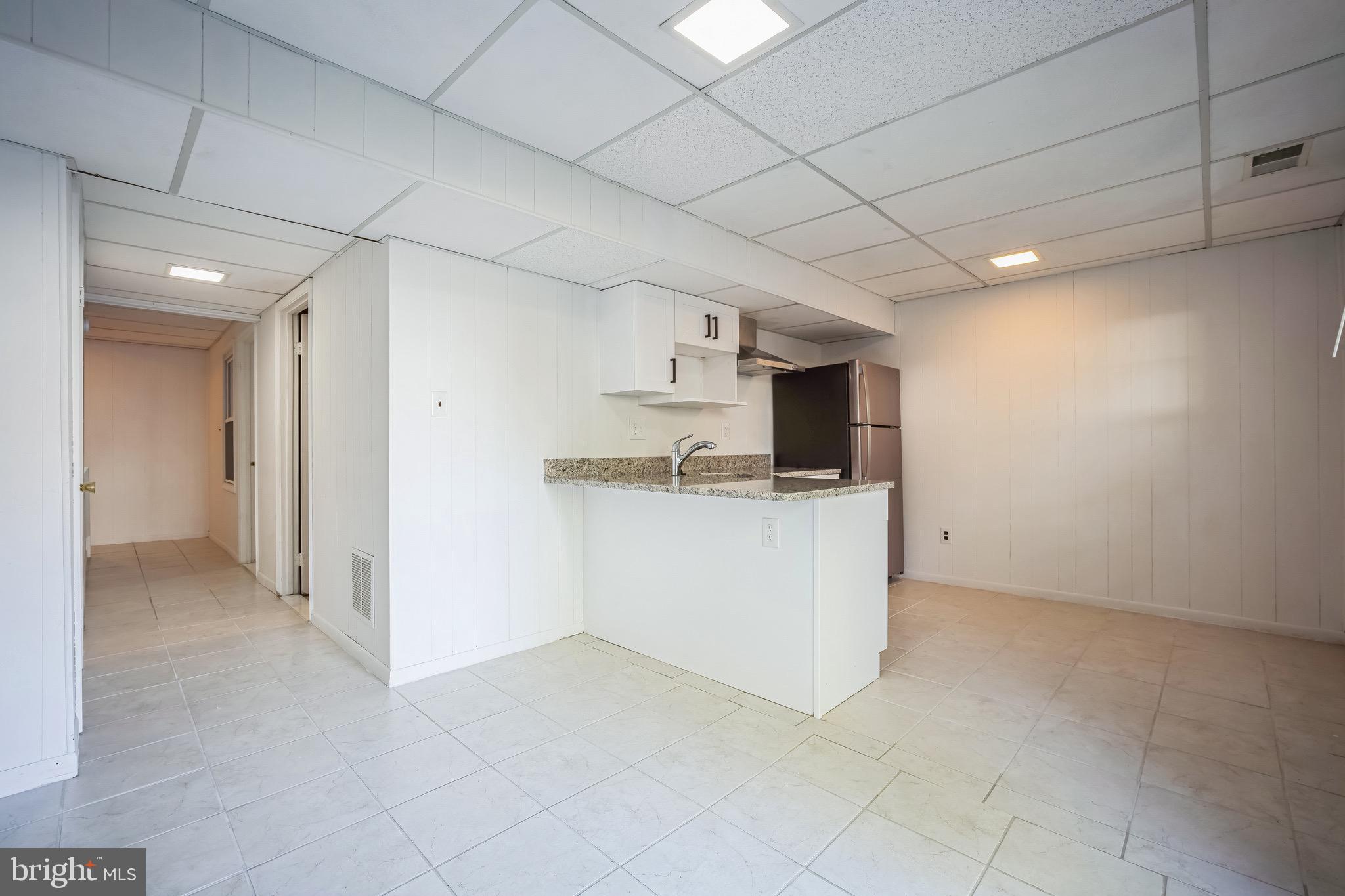 TWINBROOK - Residential Lease