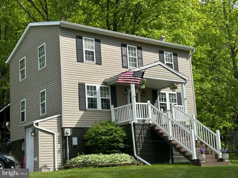 MLS: MDAL2011712