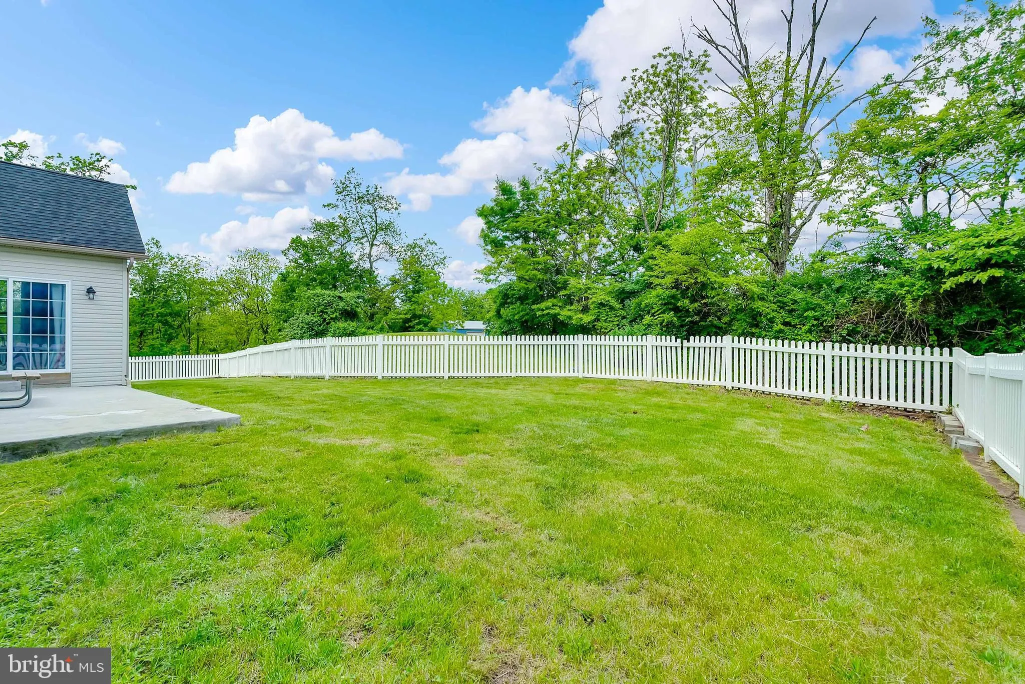 Schwenksville, Pennsylvania 19473, United States, 4 Bedrooms Bedrooms, ,4 BathroomsBathrooms,Residential,Pending,135739