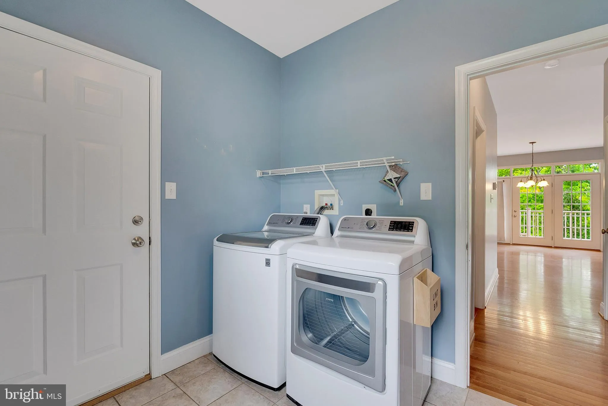 Schwenksville, Pennsylvania 19473, United States, 4 Bedrooms Bedrooms, ,4 BathroomsBathrooms,Residential,Pending,135739