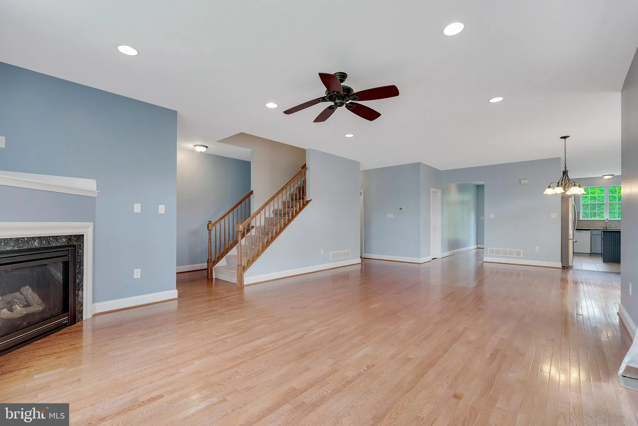 Schwenksville, Pennsylvania 19473, United States, 4 Bedrooms Bedrooms, ,4 BathroomsBathrooms,Residential,Pending,135739