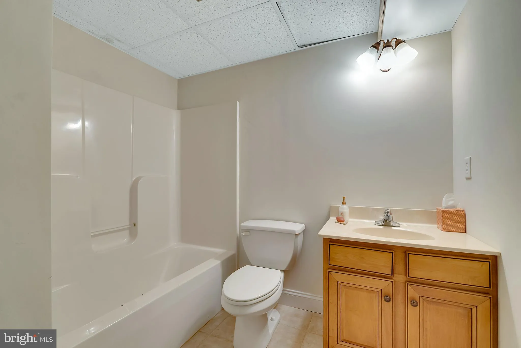 Schwenksville, Pennsylvania 19473, United States, 4 Bedrooms Bedrooms, ,4 BathroomsBathrooms,Residential,Pending,135739