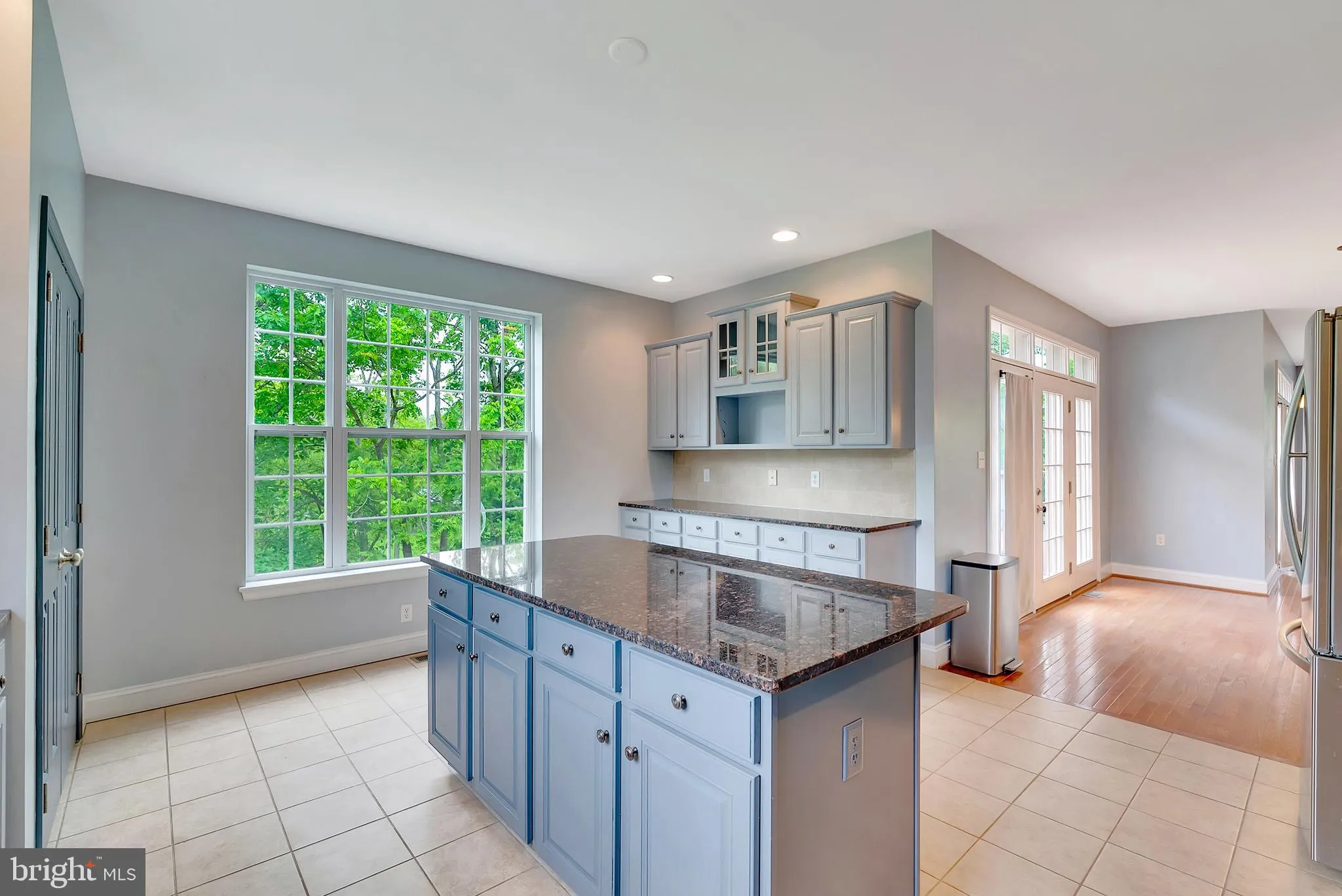 Schwenksville, Pennsylvania 19473, United States, 4 Bedrooms Bedrooms, ,4 BathroomsBathrooms,Residential,Pending,135739