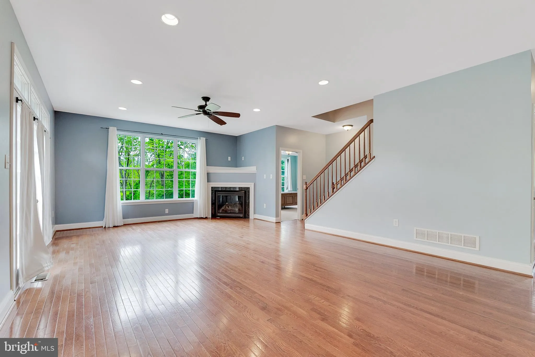 Schwenksville, Pennsylvania 19473, United States, 4 Bedrooms Bedrooms, ,4 BathroomsBathrooms,Residential,Pending,135739