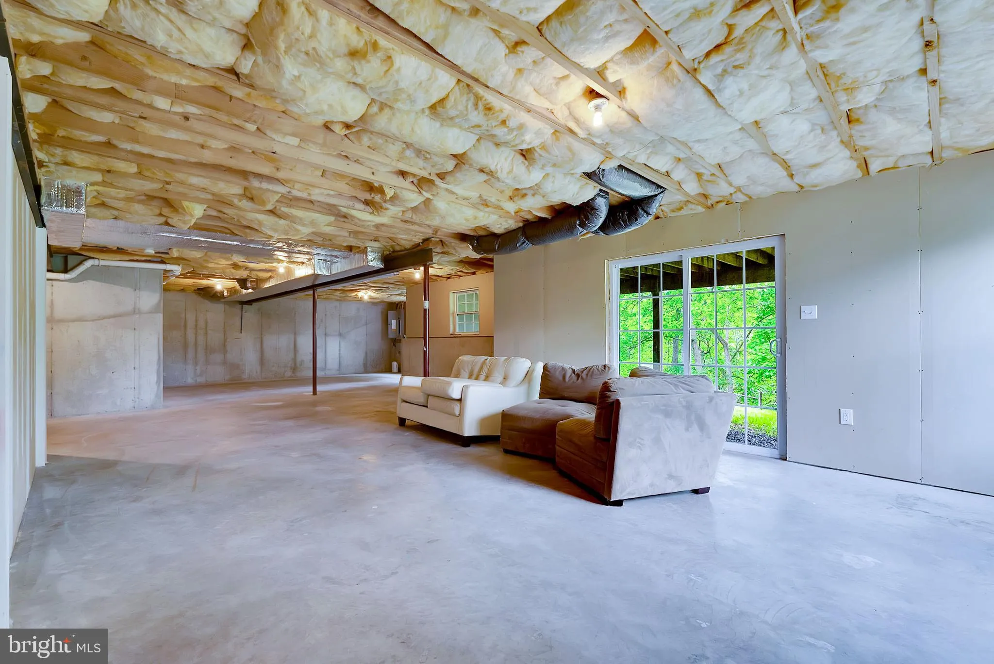 Schwenksville, Pennsylvania 19473, United States, 4 Bedrooms Bedrooms, ,4 BathroomsBathrooms,Residential,Pending,135739