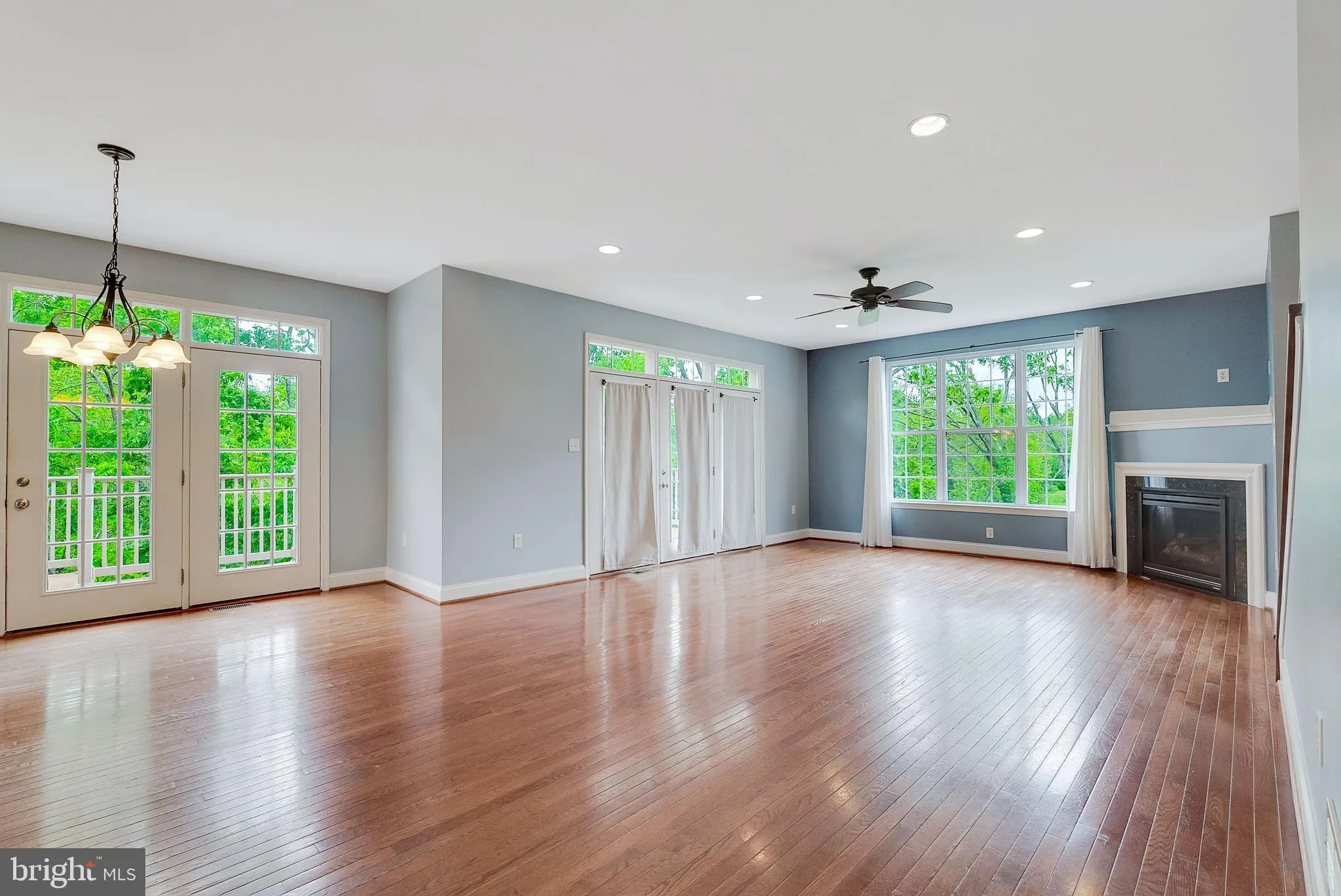 Schwenksville, Pennsylvania 19473, United States, 4 Bedrooms Bedrooms, ,4 BathroomsBathrooms,Residential,Pending,135739