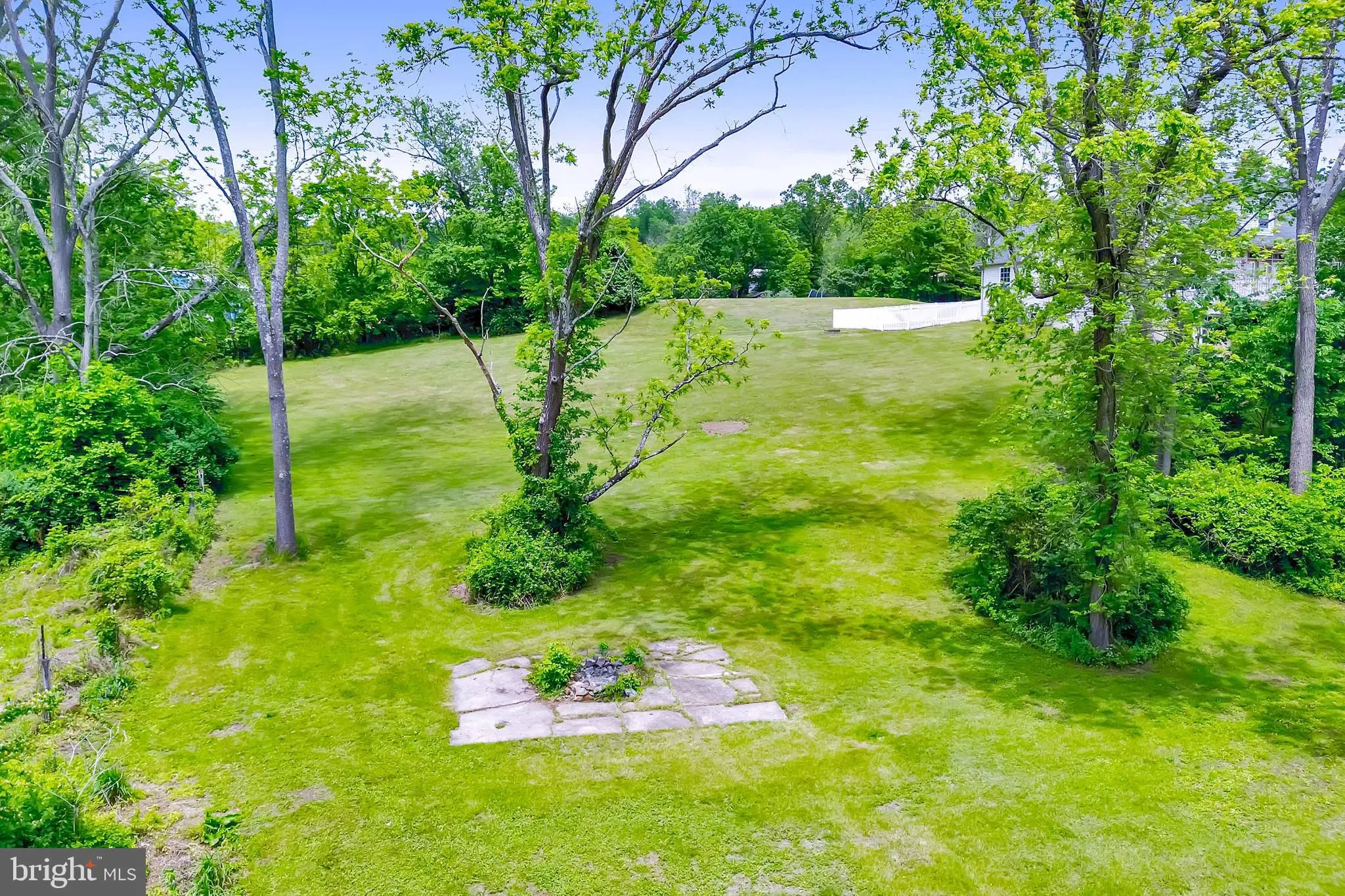 Schwenksville, Pennsylvania 19473, United States, 4 Bedrooms Bedrooms, ,4 BathroomsBathrooms,Residential,Pending,135739