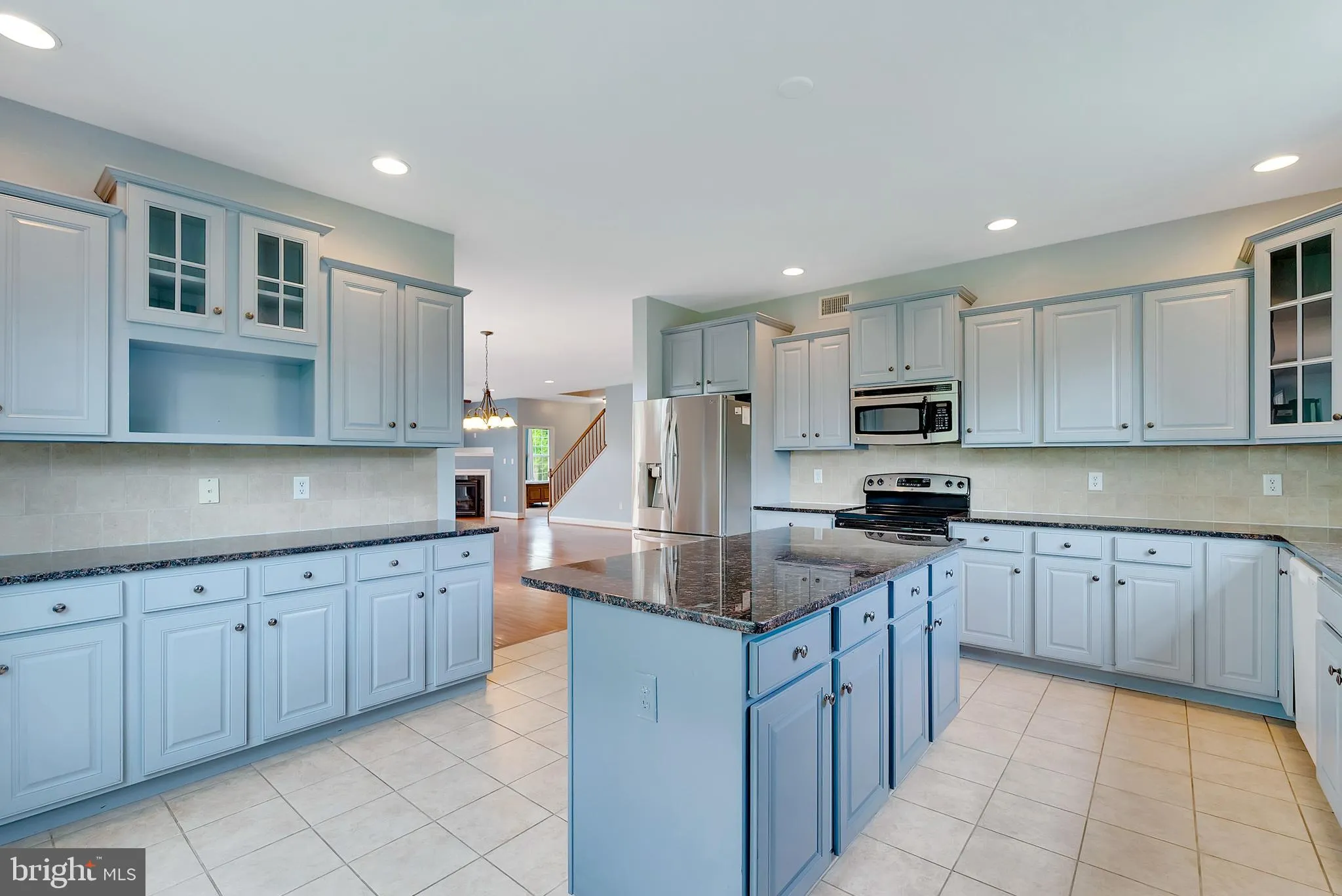 Schwenksville, Pennsylvania 19473, United States, 4 Bedrooms Bedrooms, ,4 BathroomsBathrooms,Residential,Pending,135739