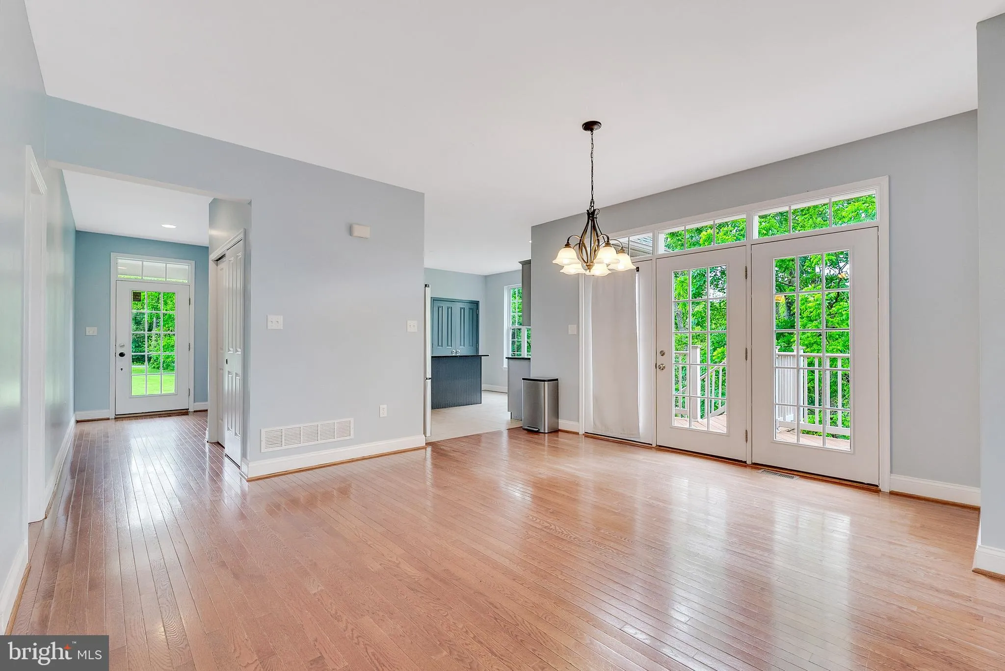 Schwenksville, Pennsylvania 19473, United States, 4 Bedrooms Bedrooms, ,4 BathroomsBathrooms,Residential,Pending,135739