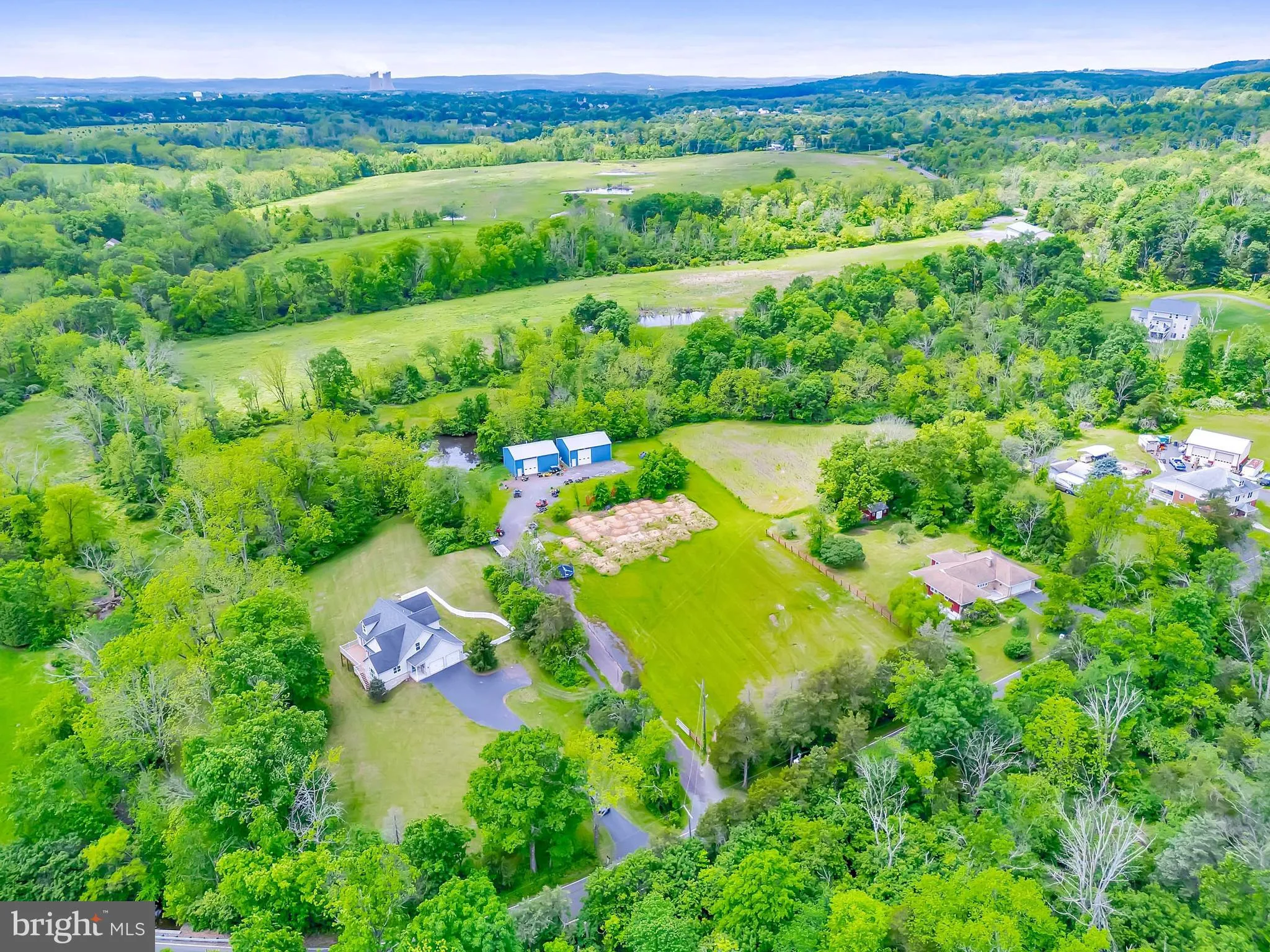 Schwenksville, Pennsylvania 19473, United States, 4 Bedrooms Bedrooms, ,4 BathroomsBathrooms,Residential,Pending,135739