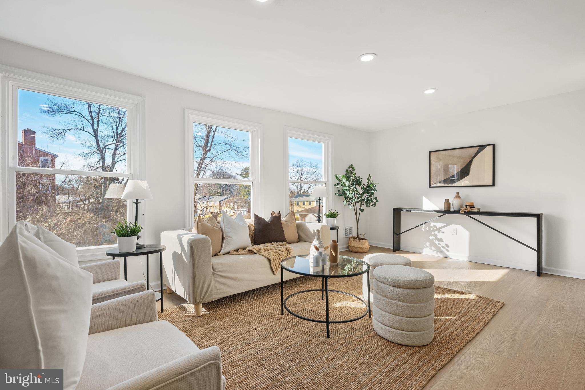 1353 POTOMAC HEIGHTS DRIVE 54